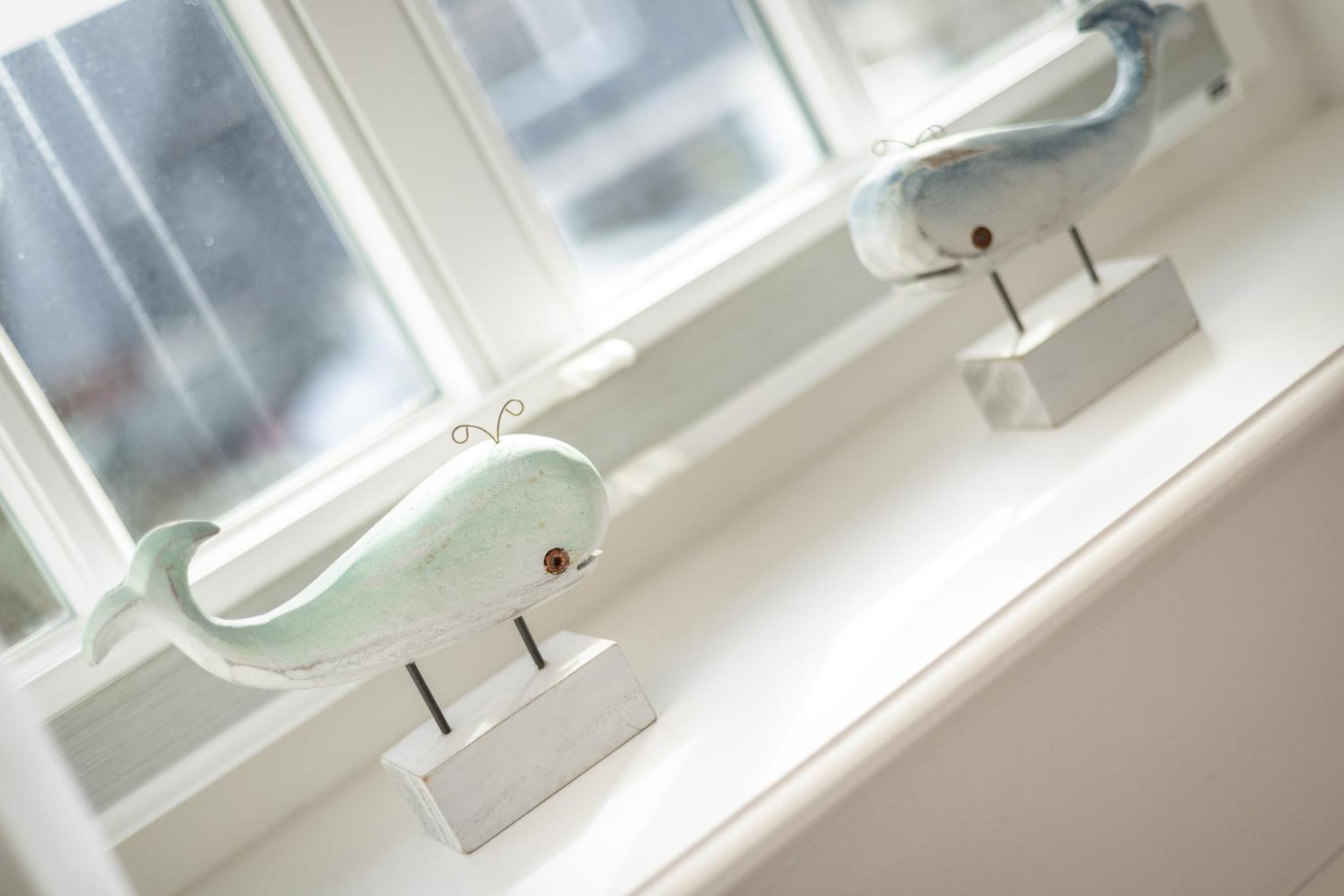 Adis Meerblick Landhaus Arnika HT 2