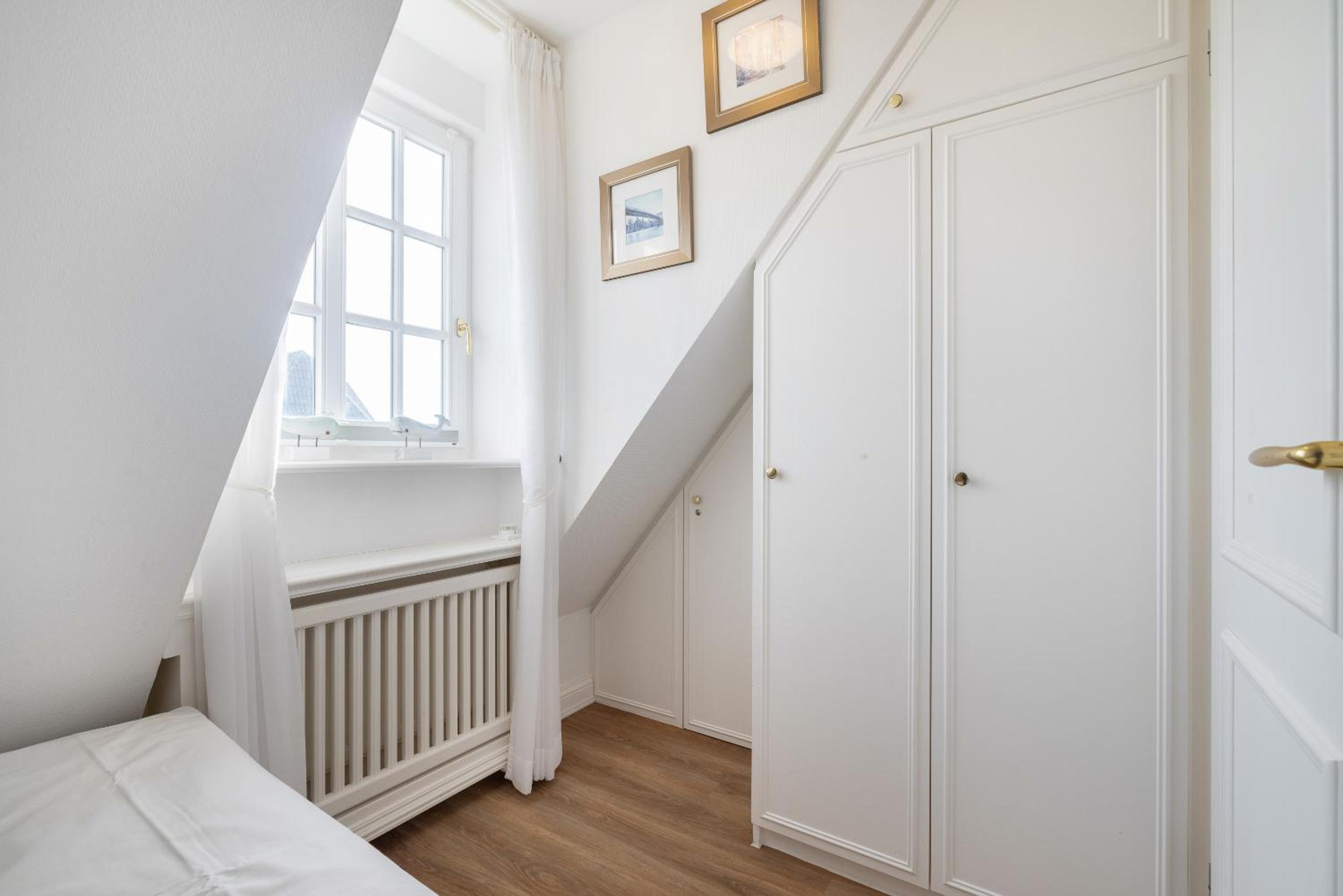 Adis Meerblick Landhaus Arnika HT 2