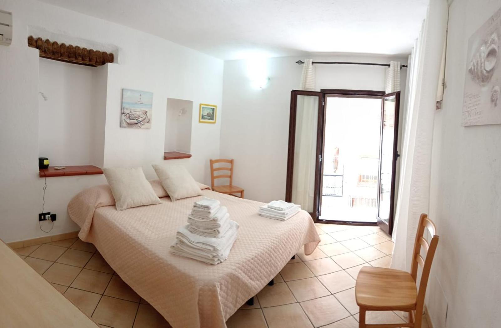 Rocca&Torre Houses view 2