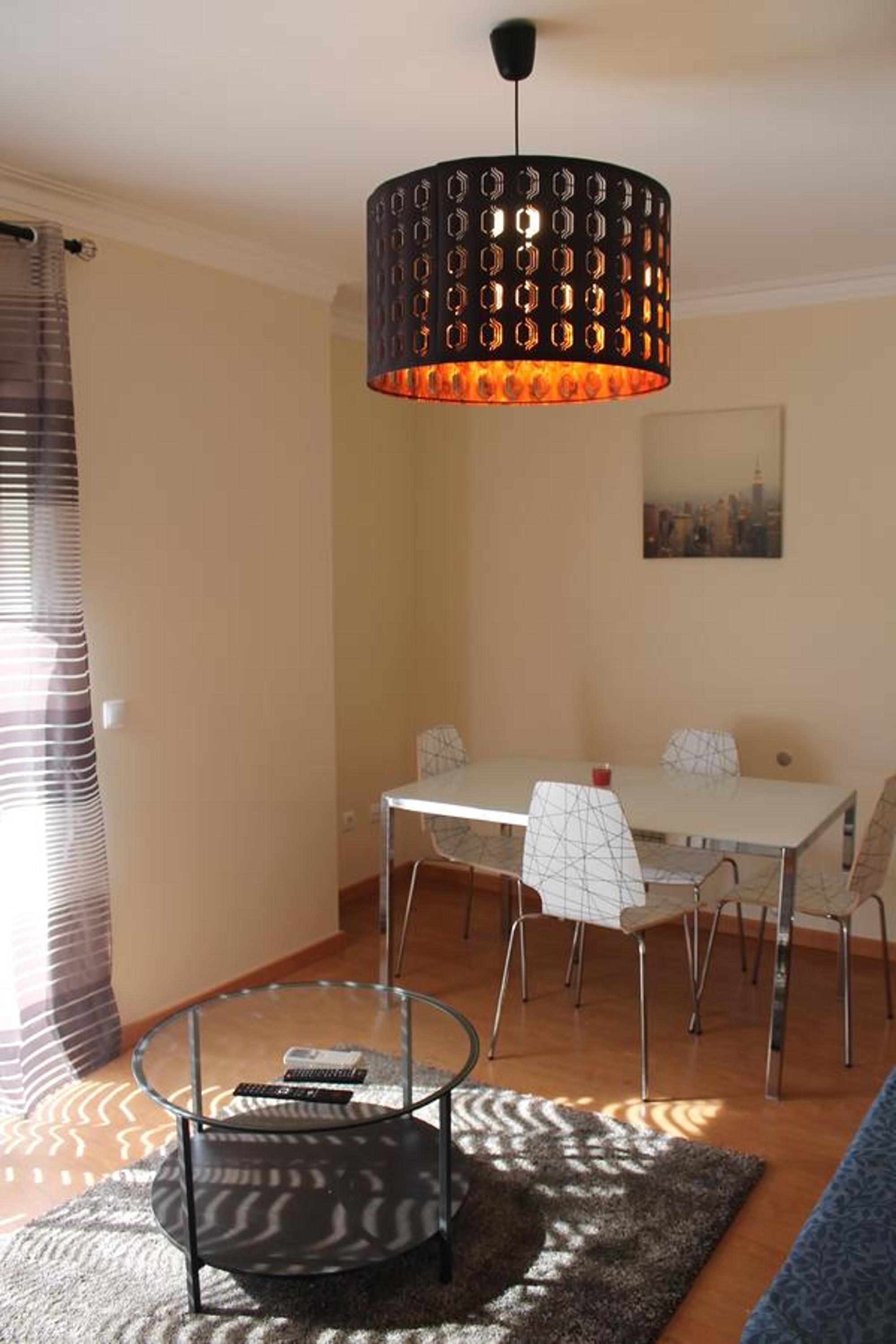 Suites & Apartments DP VFXira