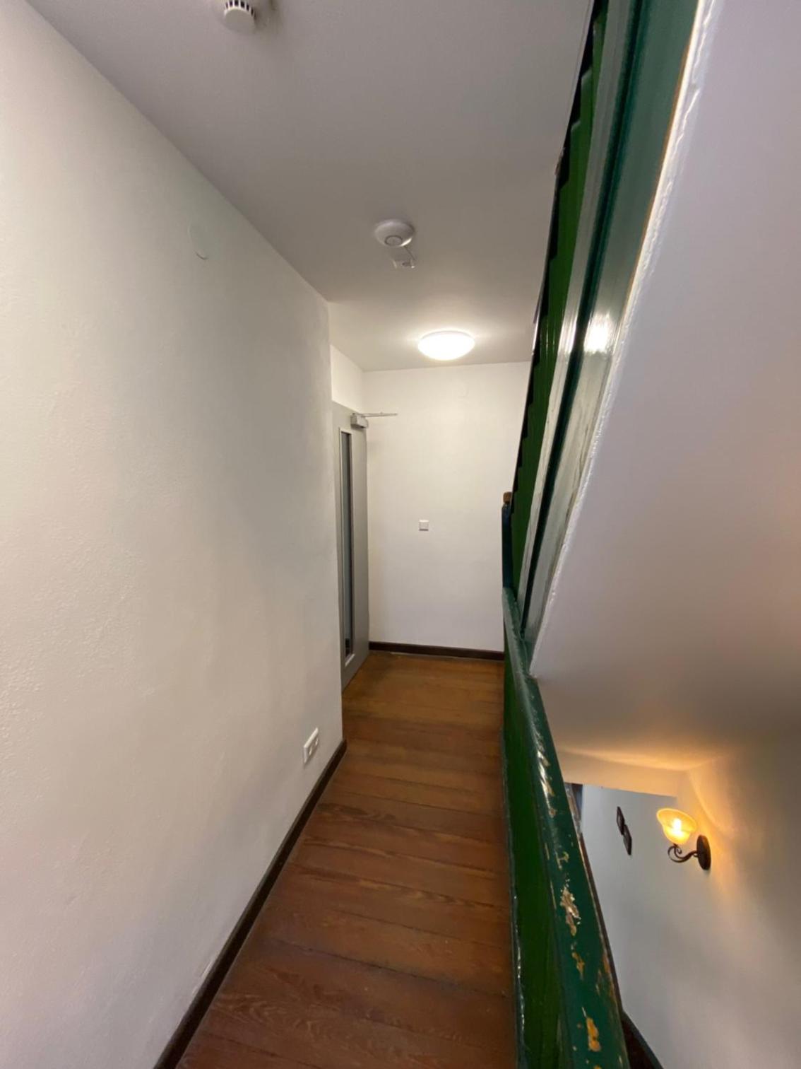 Hostel Balingen