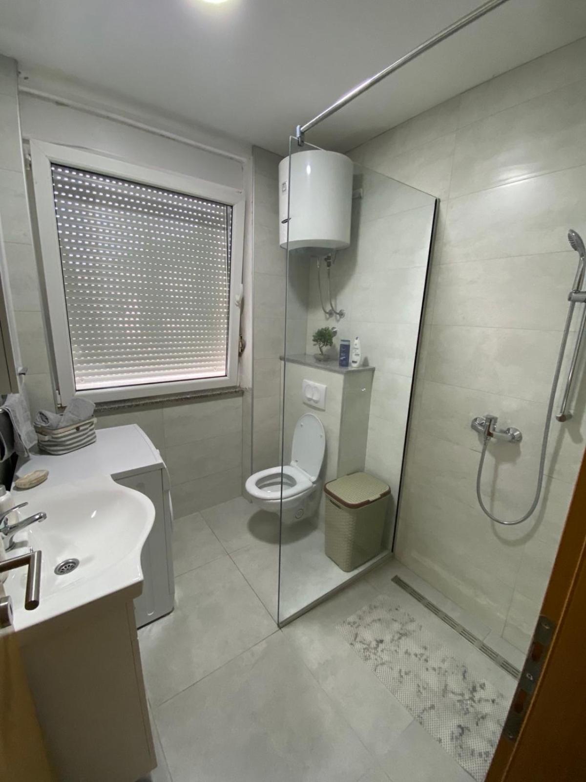 Apartment Karizma Mostar