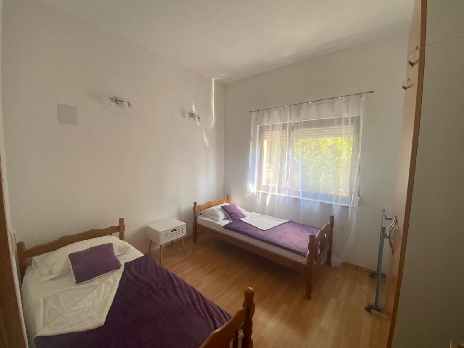 Apartment Karizma Mostar