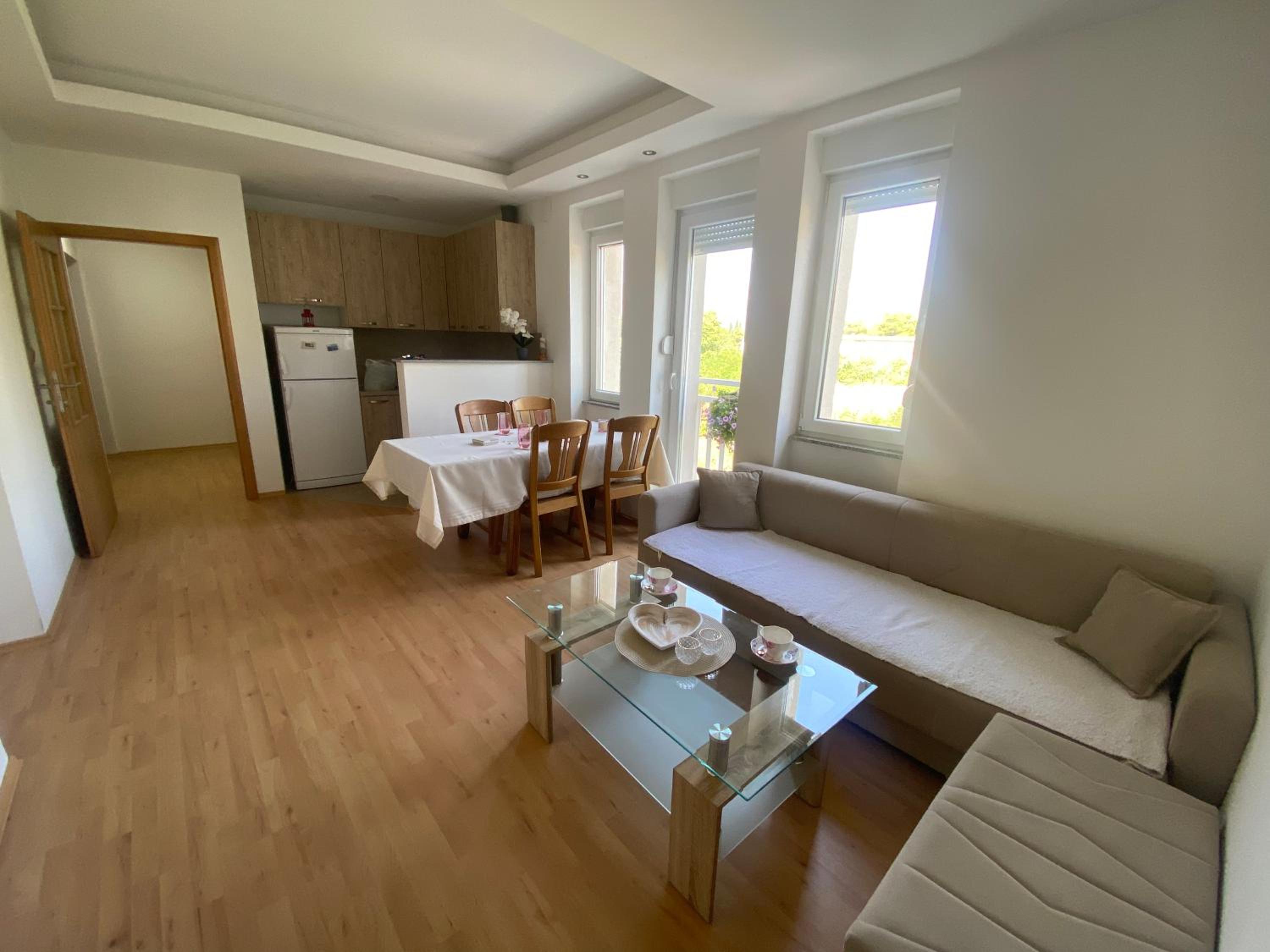 Apartment Karizma Mostar