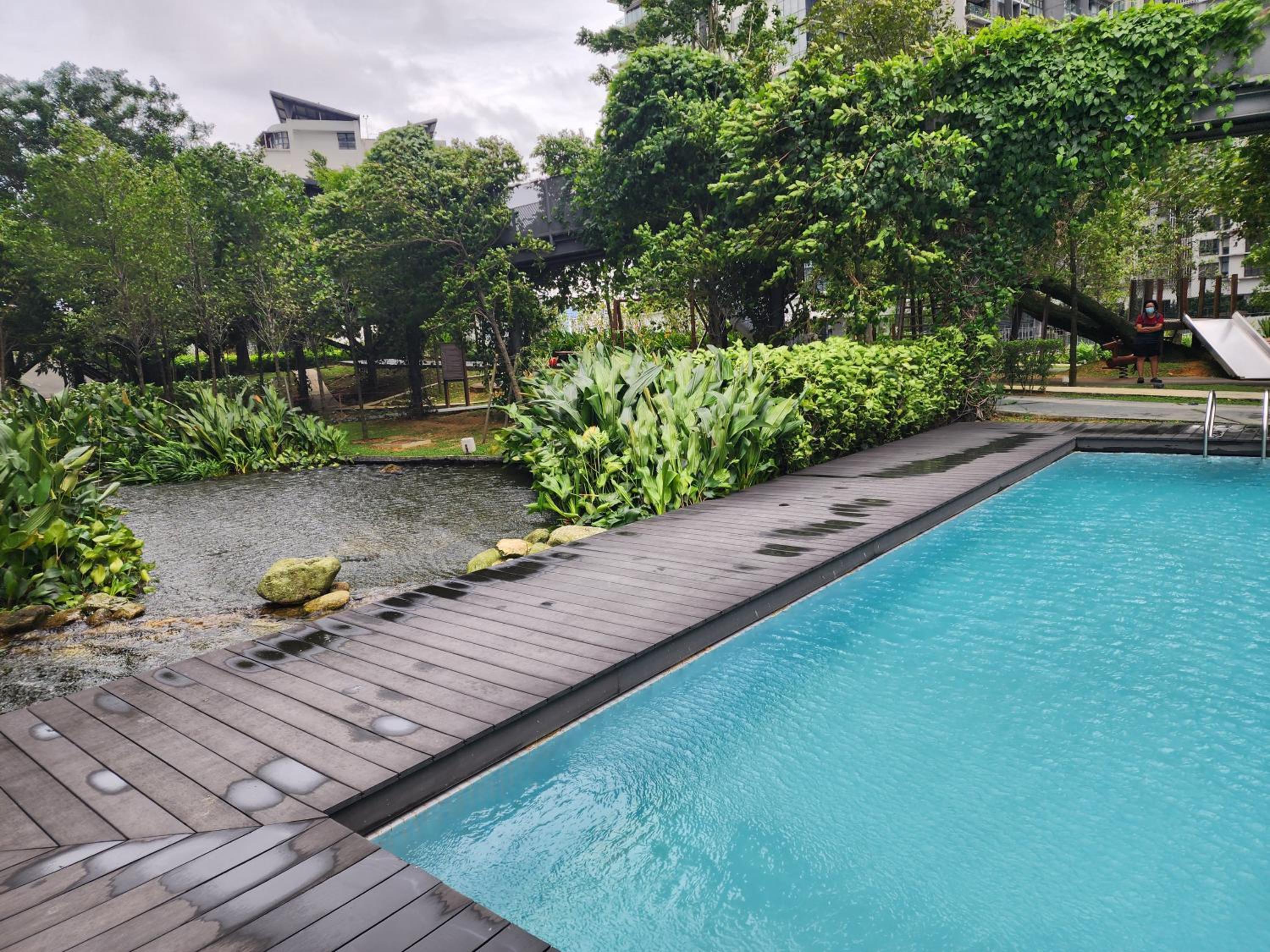 Astoria,4r3b,4kmtoklcc,1505sf,bigbalcony,newcondo,bathtub,nicefacilities