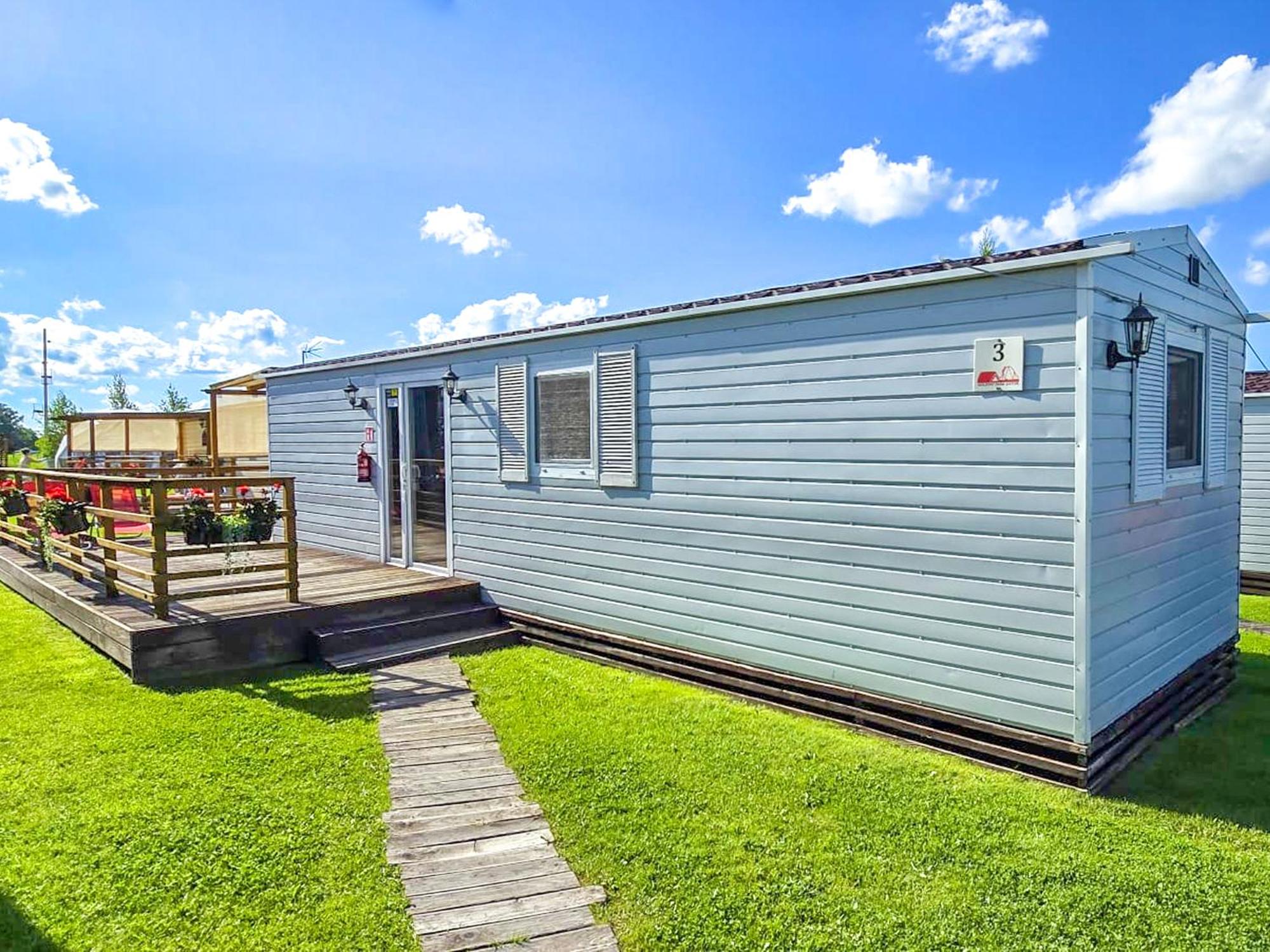 Hotel Holiday Park Zator