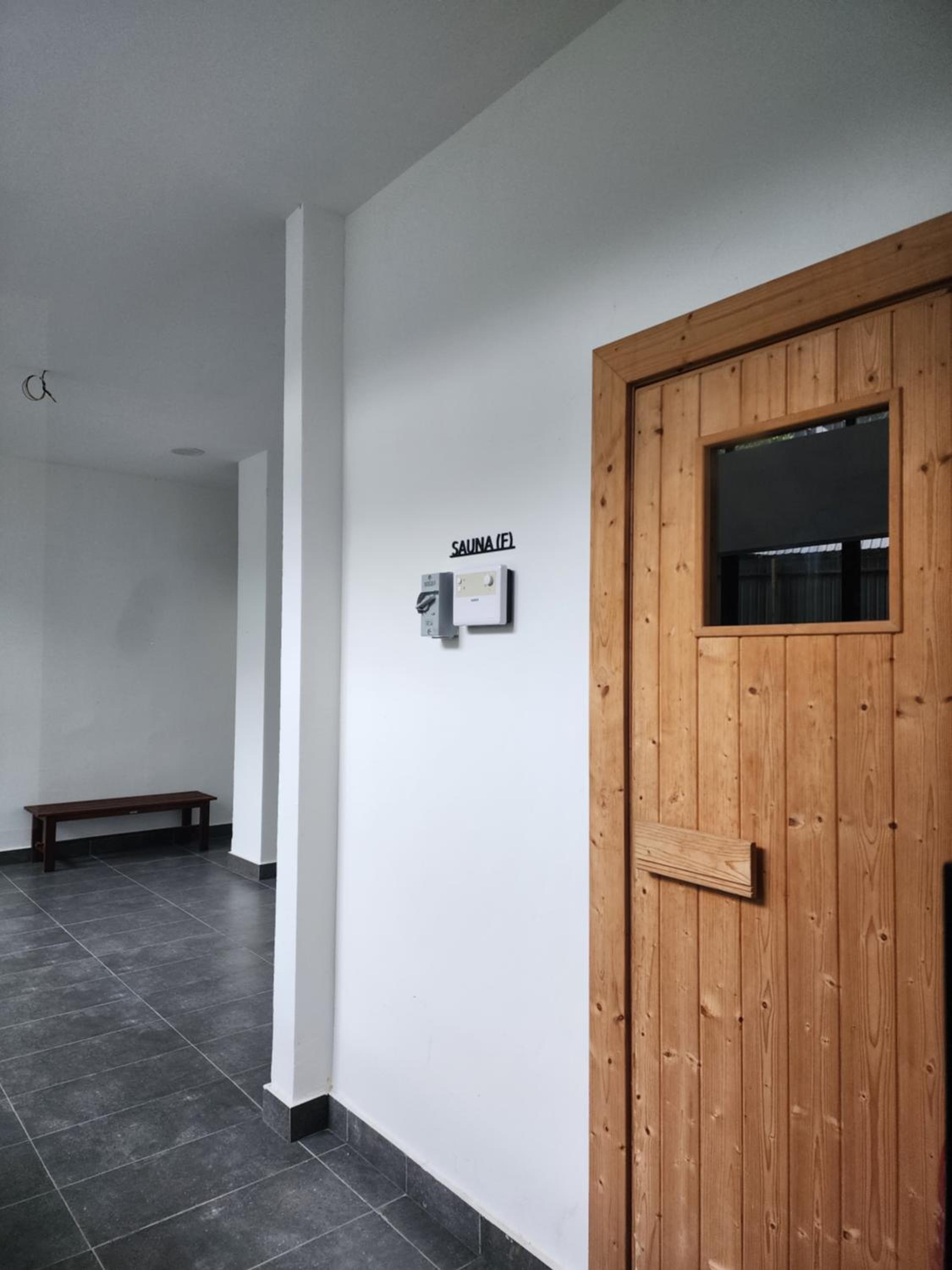 Astoria,4r3b,4kmtoklcc,1505sf,bigbalcony,newcondo,bathtub,nicefacilities