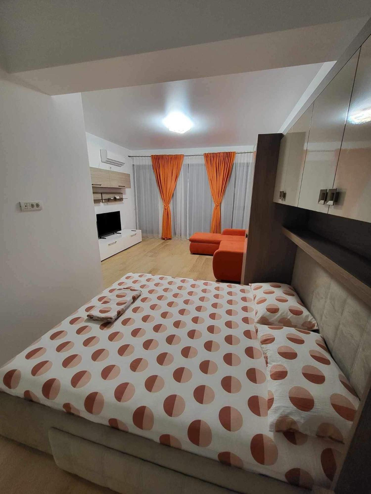 Queens Residence