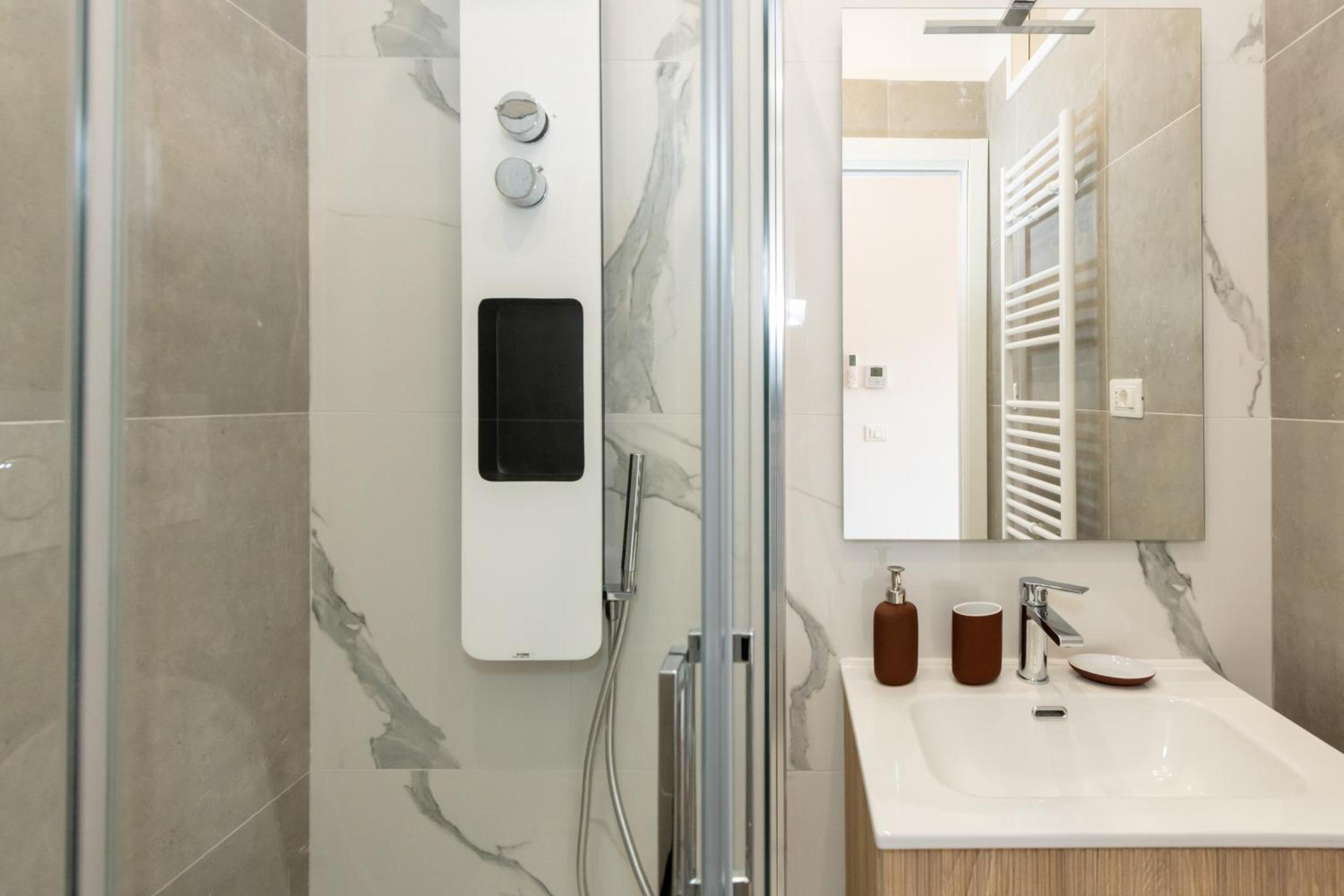 Sistine Chapel View Rooms Check-in From 3 Pm To 10 Pm