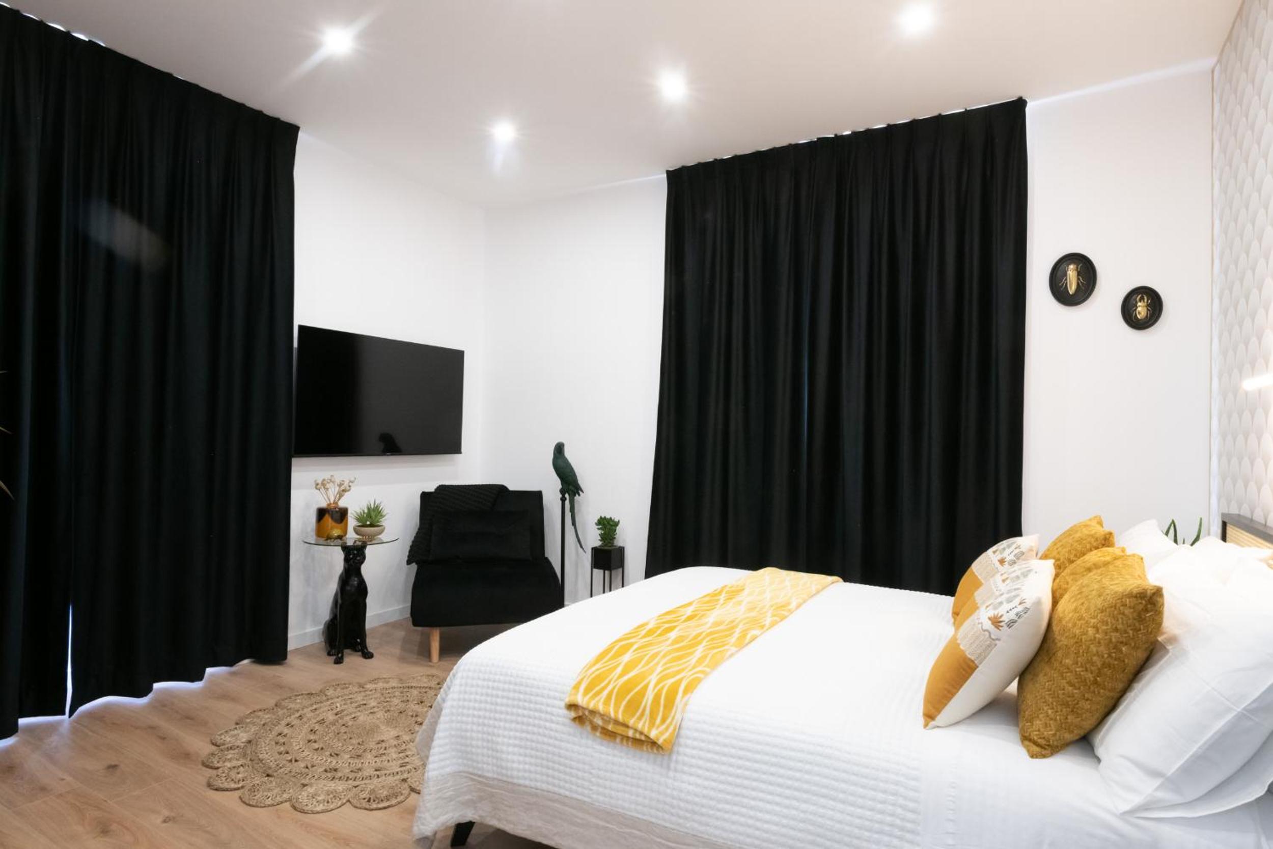 Sistine Chapel View Rooms Check-in From 3 Pm To 10 Pm
