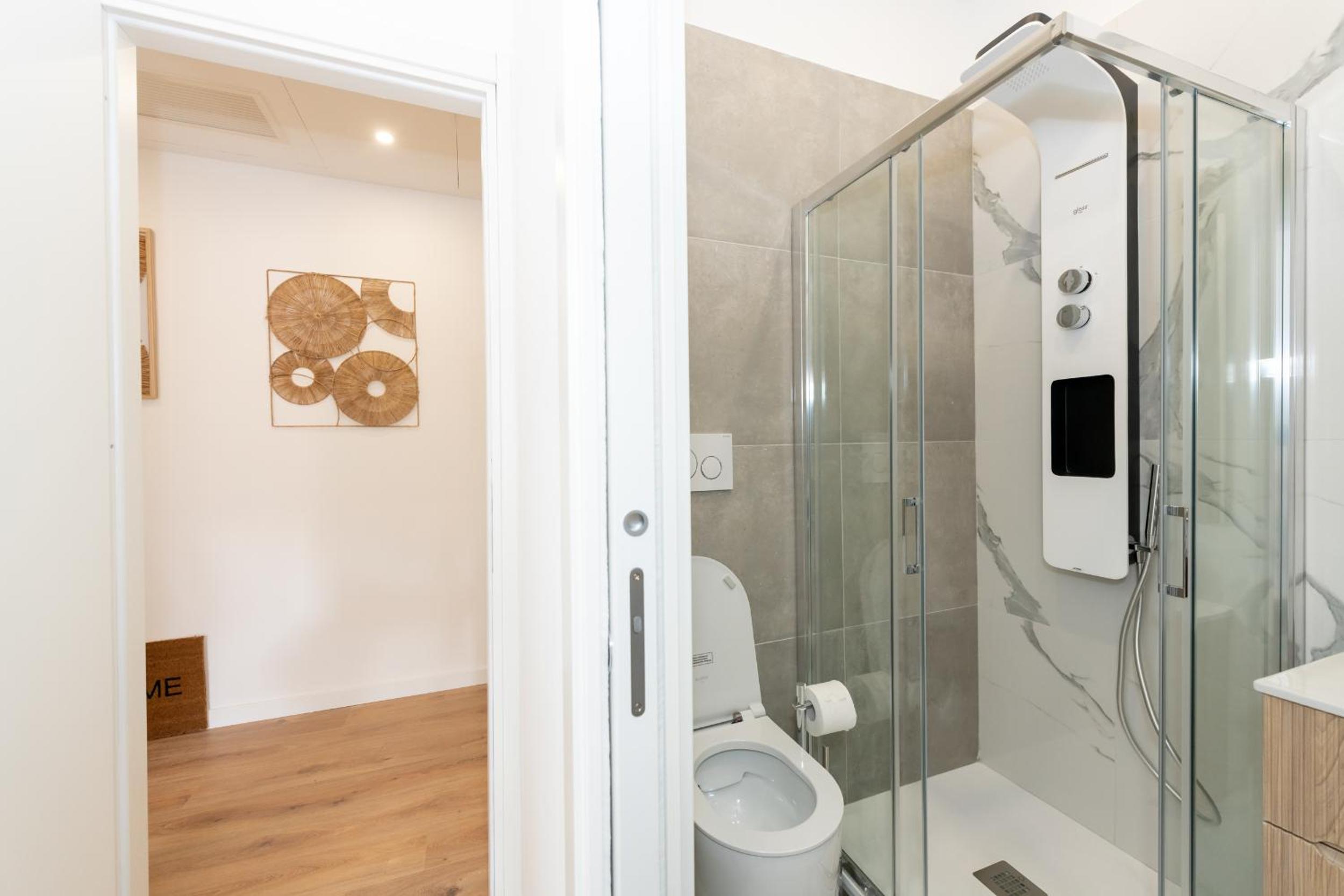 Sistine Chapel View Rooms Check-in From 3 Pm To 10 Pm