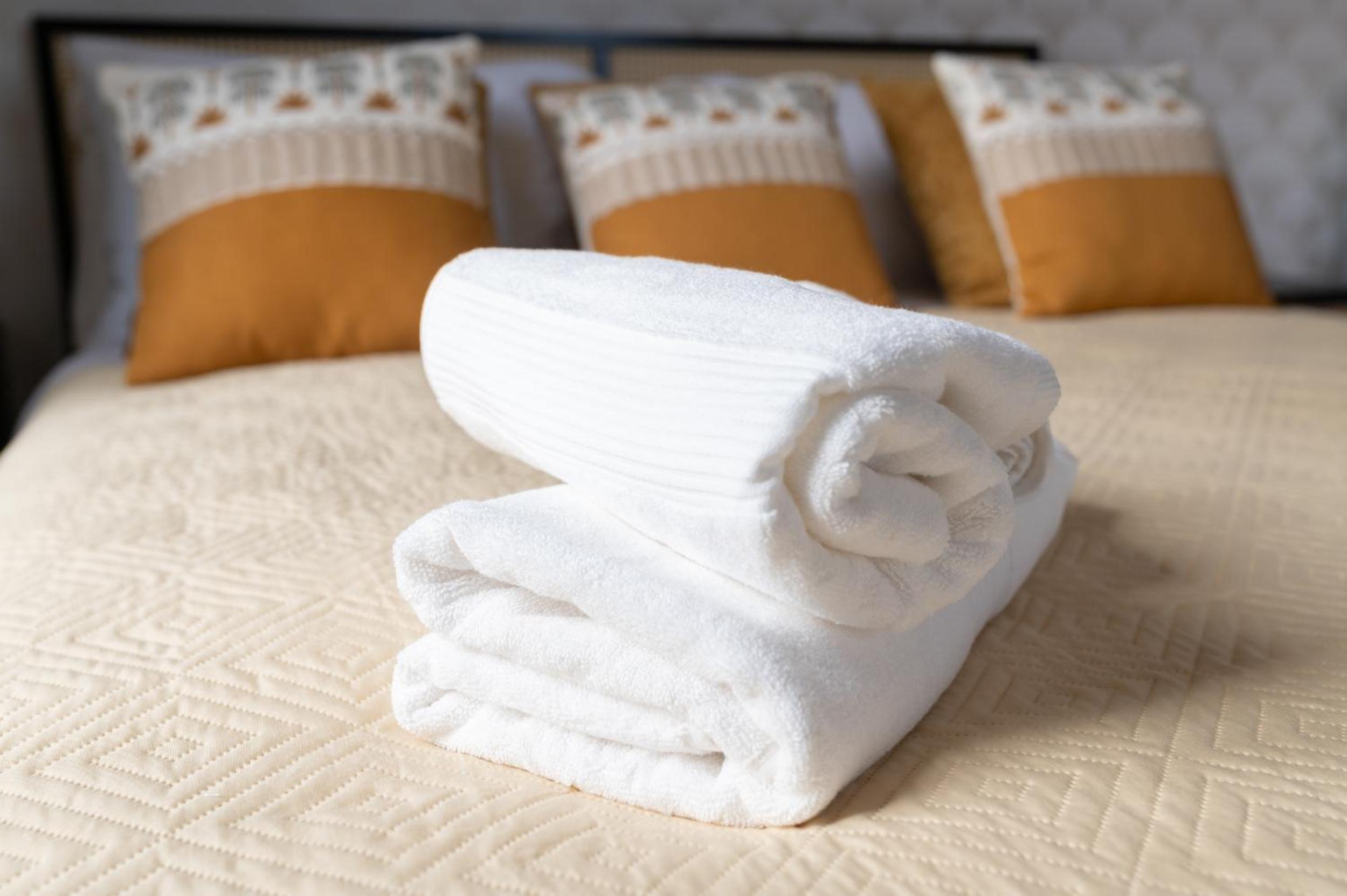 Sistine Chapel View Rooms Check-in From 3 Pm To 10 Pm