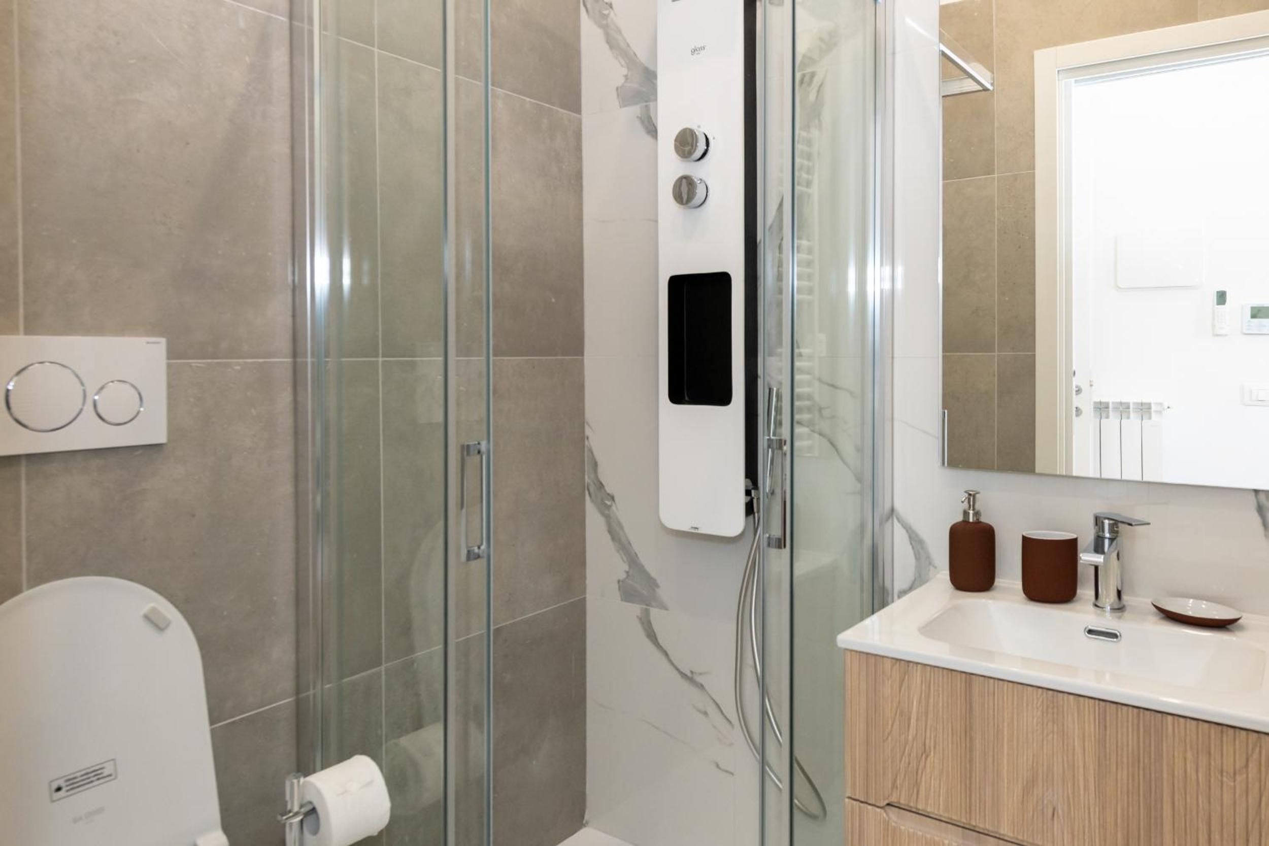 Sistine Chapel View Rooms Check-in From 3 Pm To 10 Pm