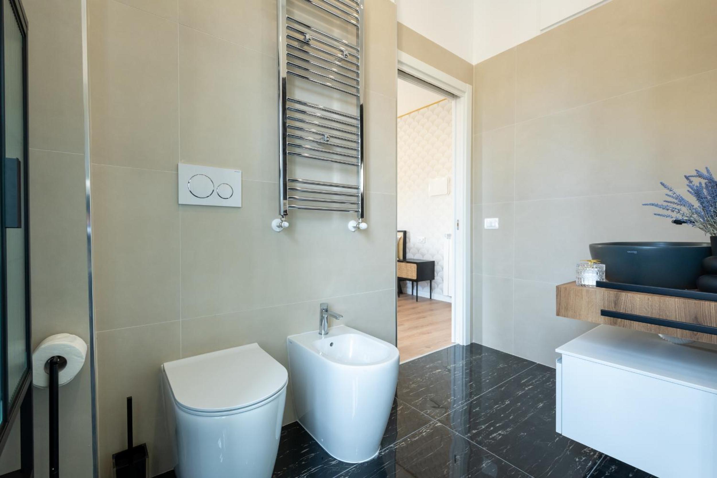 Sistine Chapel View Rooms Check-in From 3 Pm To 10 Pm