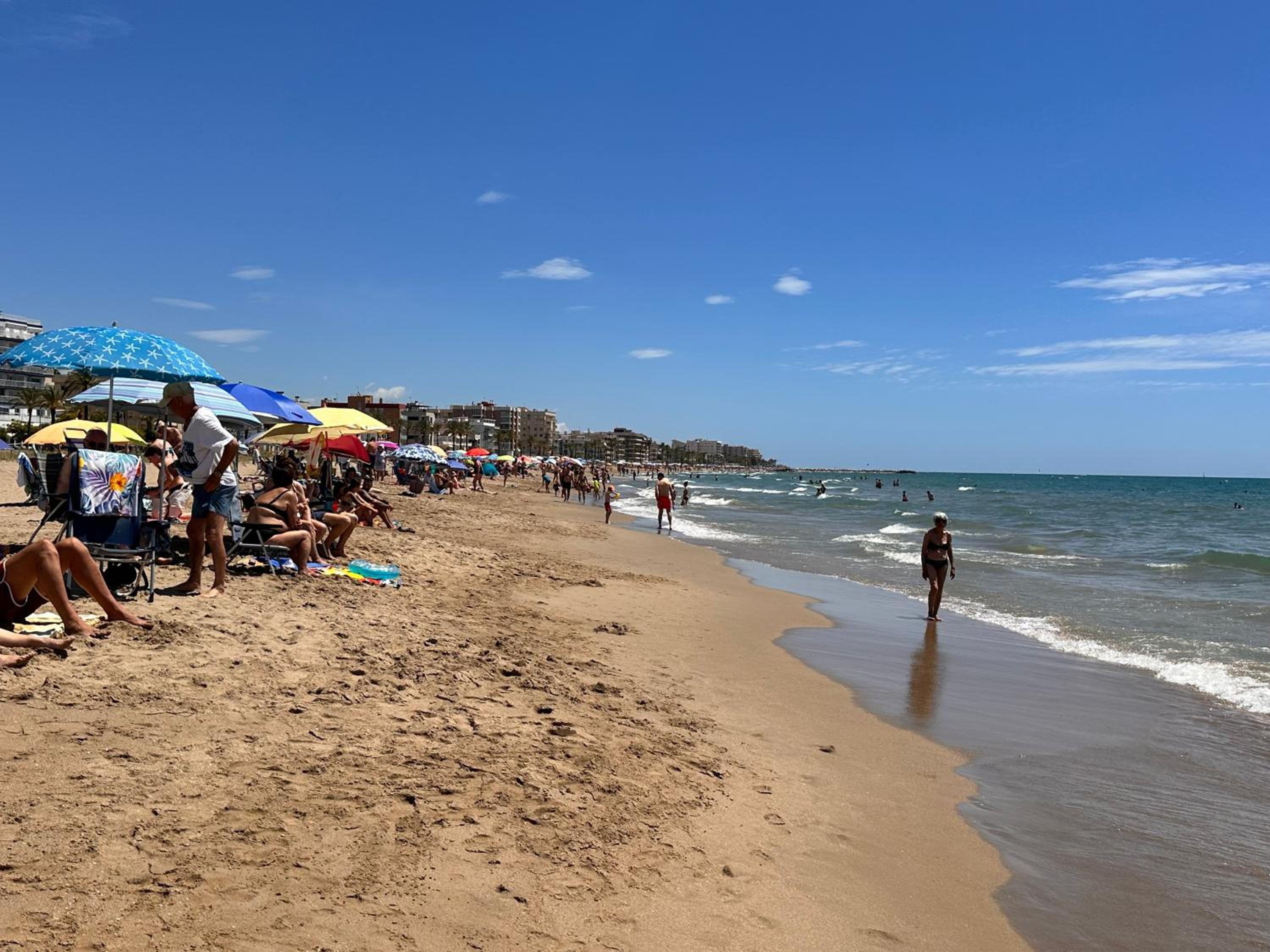 Playa Bella Boutique