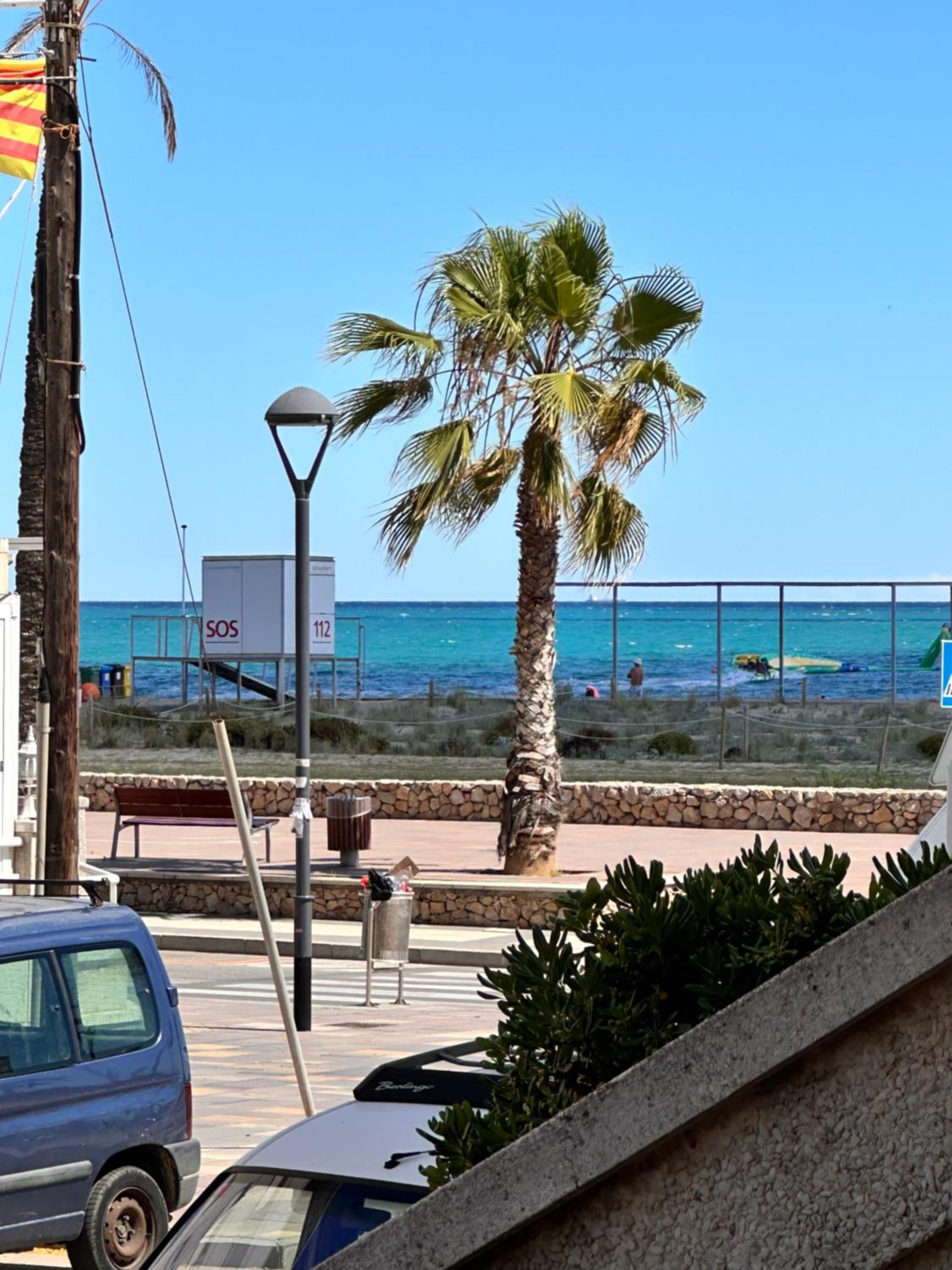 Playa Bella Boutique