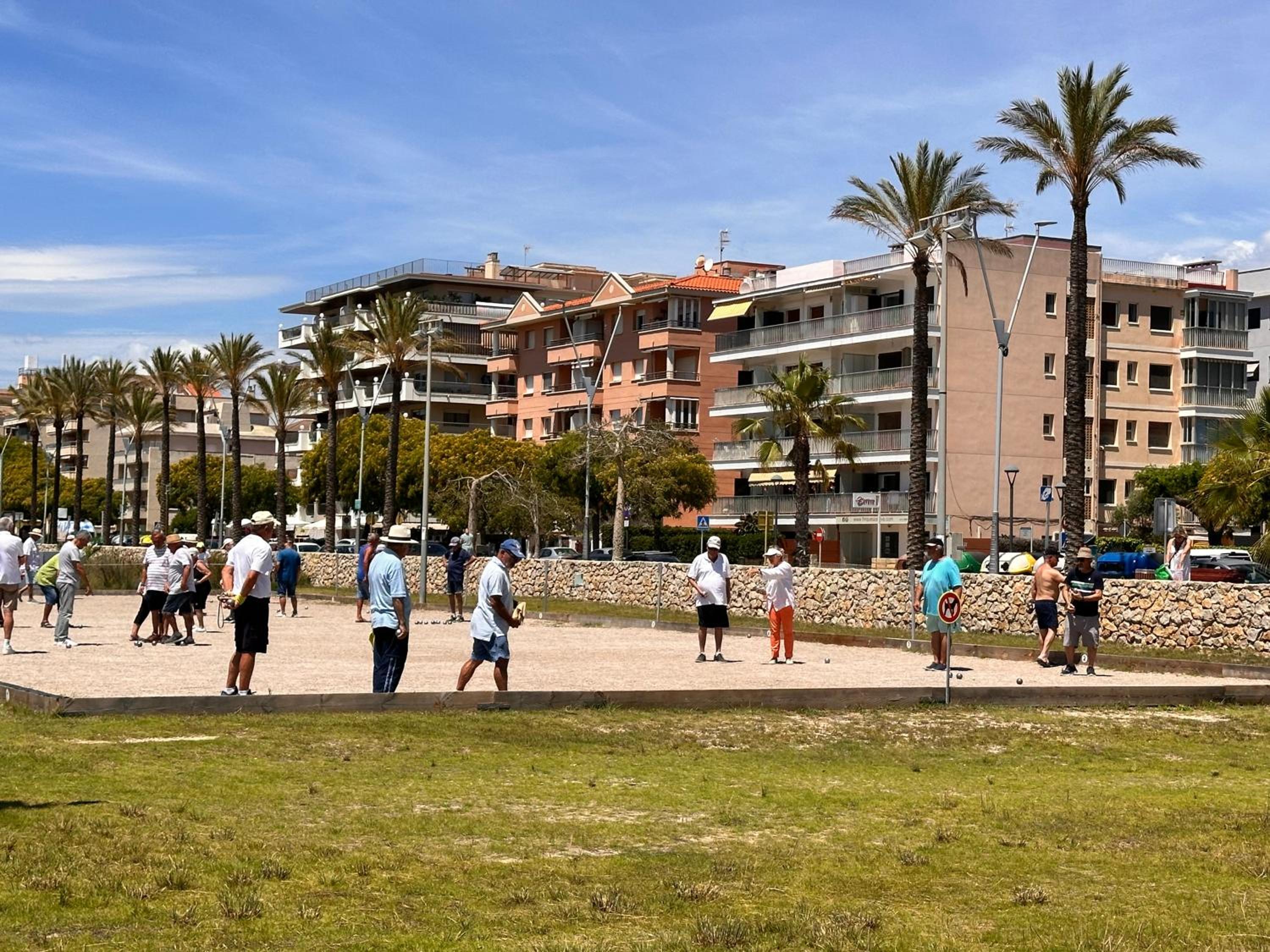 Playa Bella Boutique