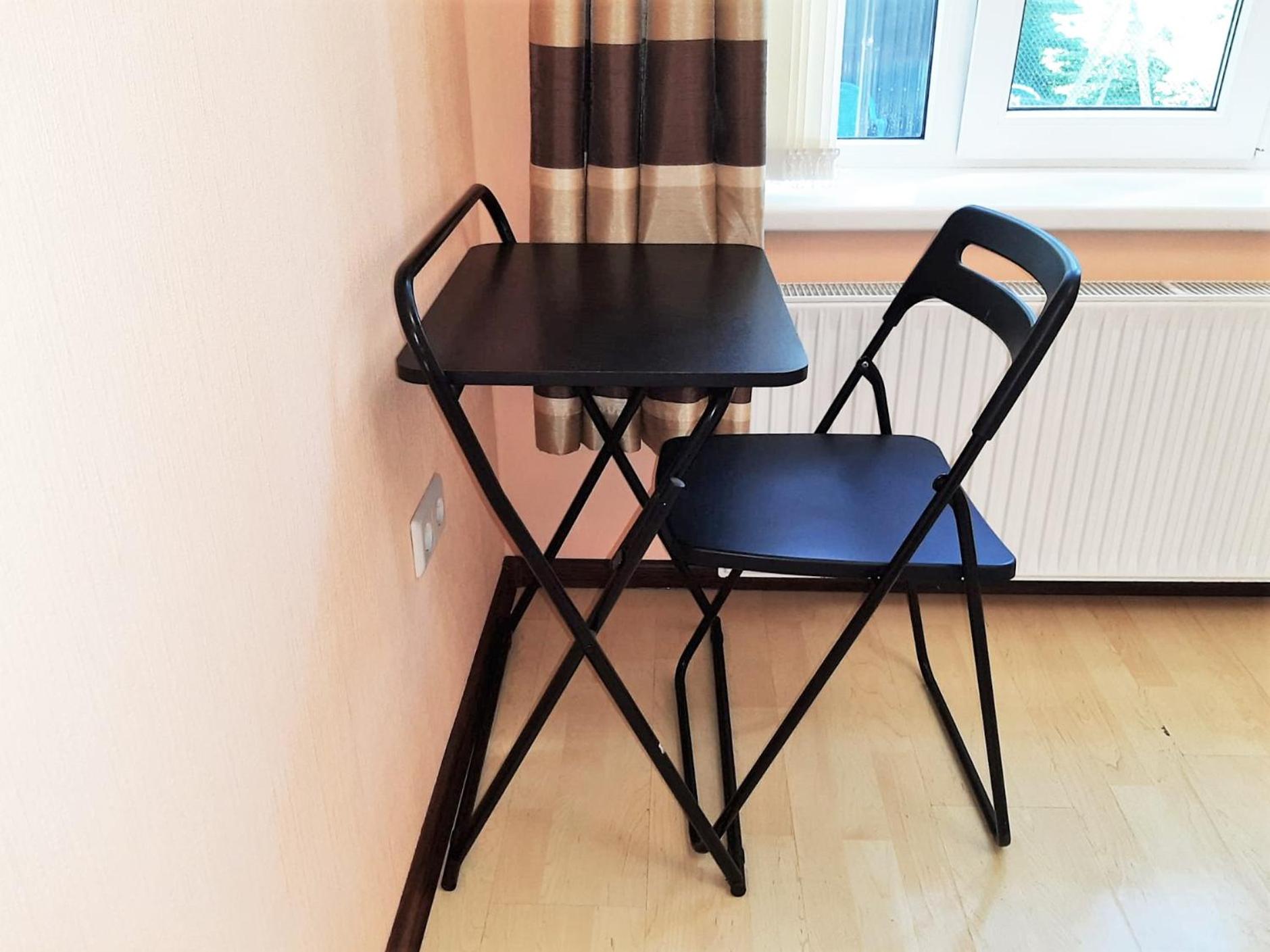 Apartament Dzintari