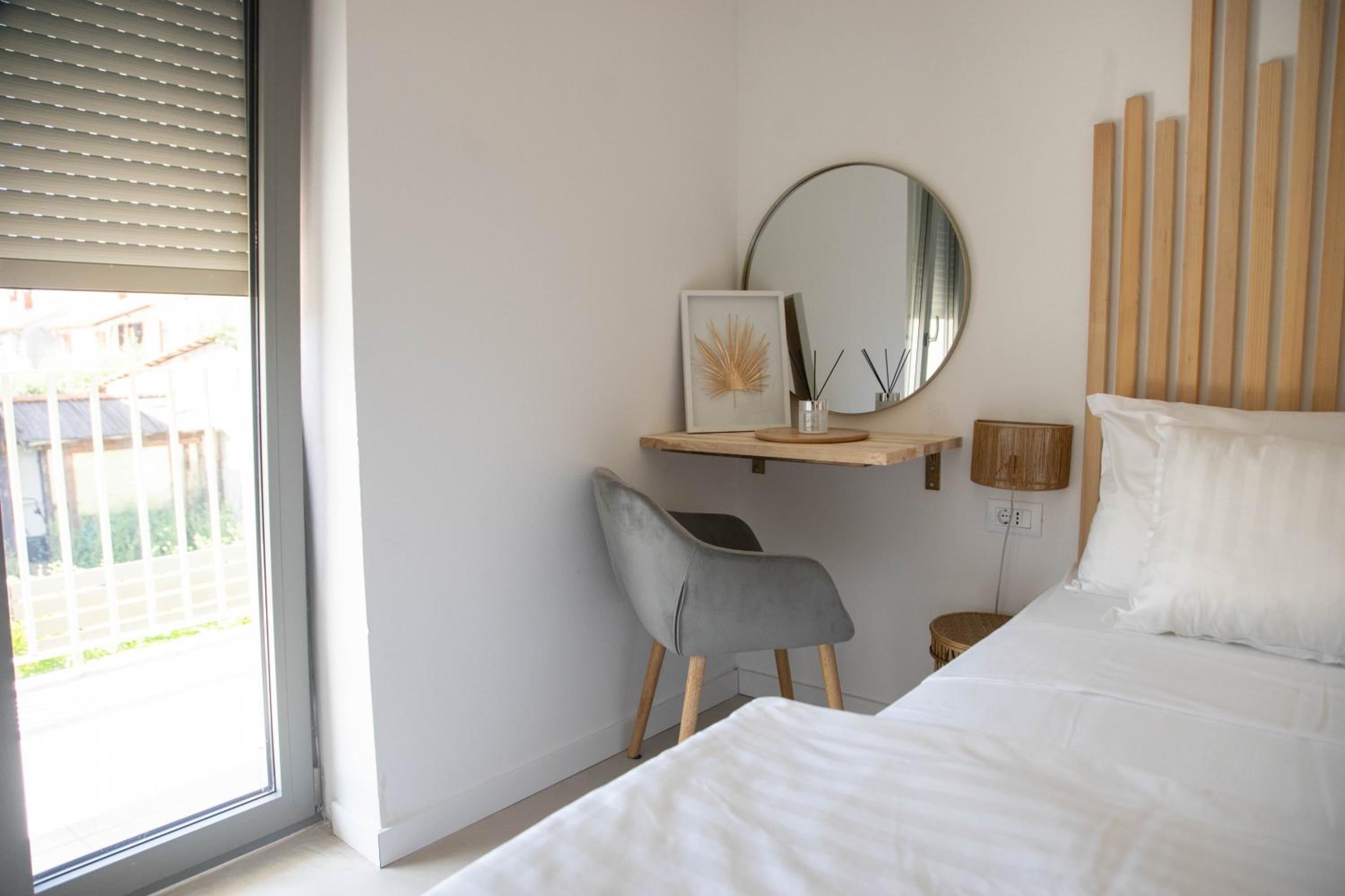 A-Seven Apartments view 3