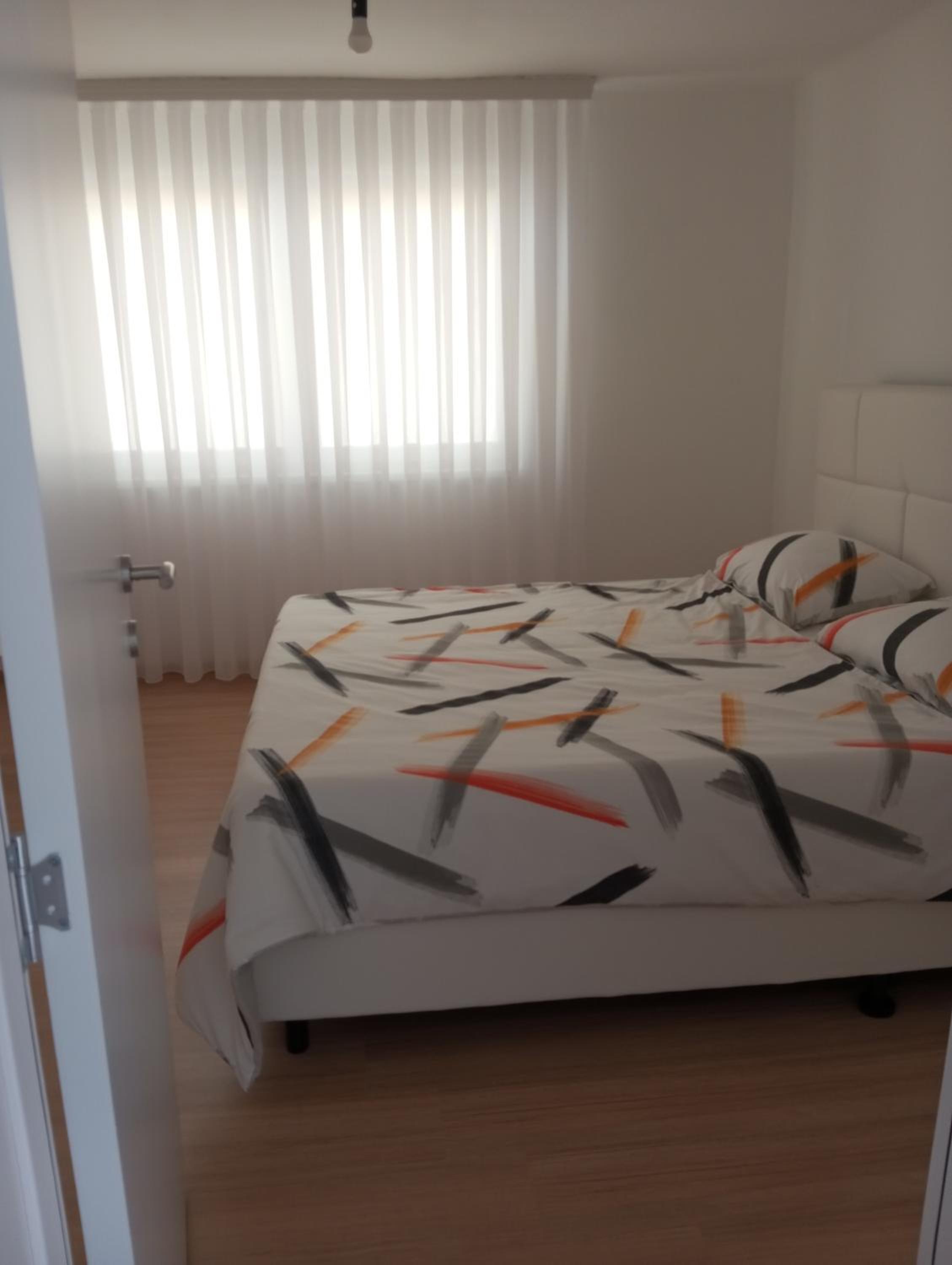 Apartmani Mušinbegović