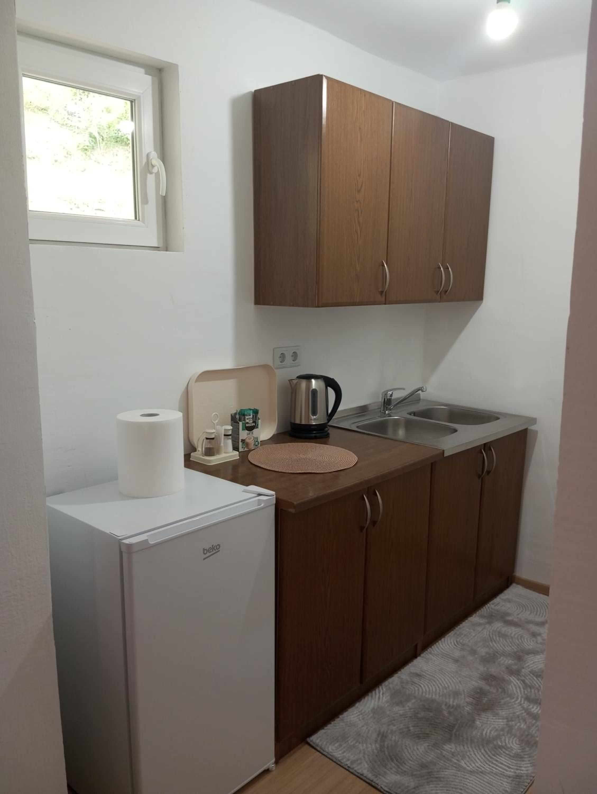 Apartmani Mušinbegović