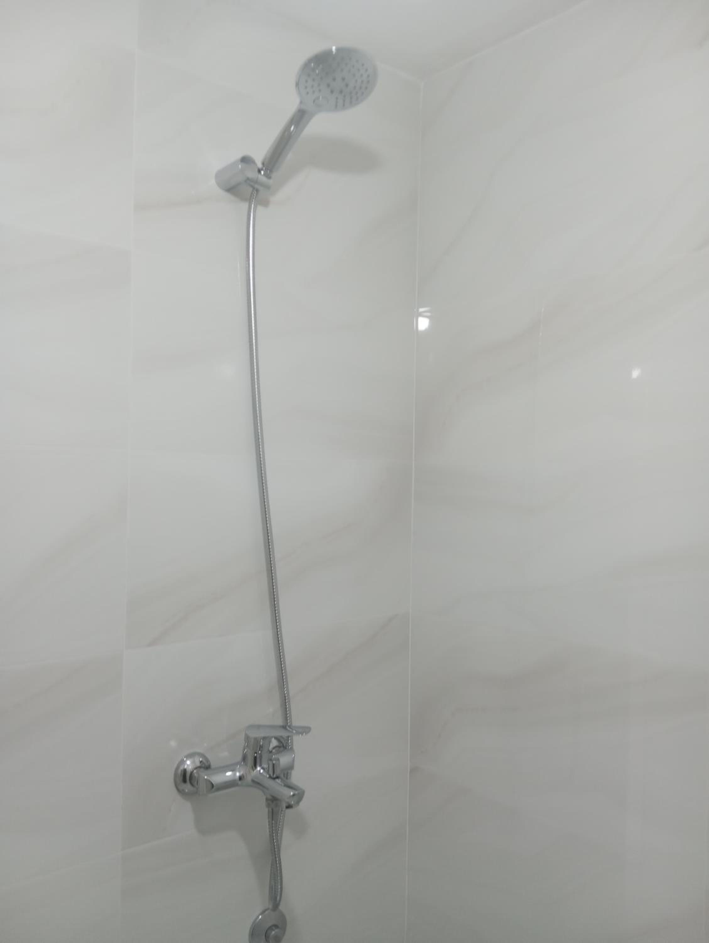 Apartmani Mušinbegović