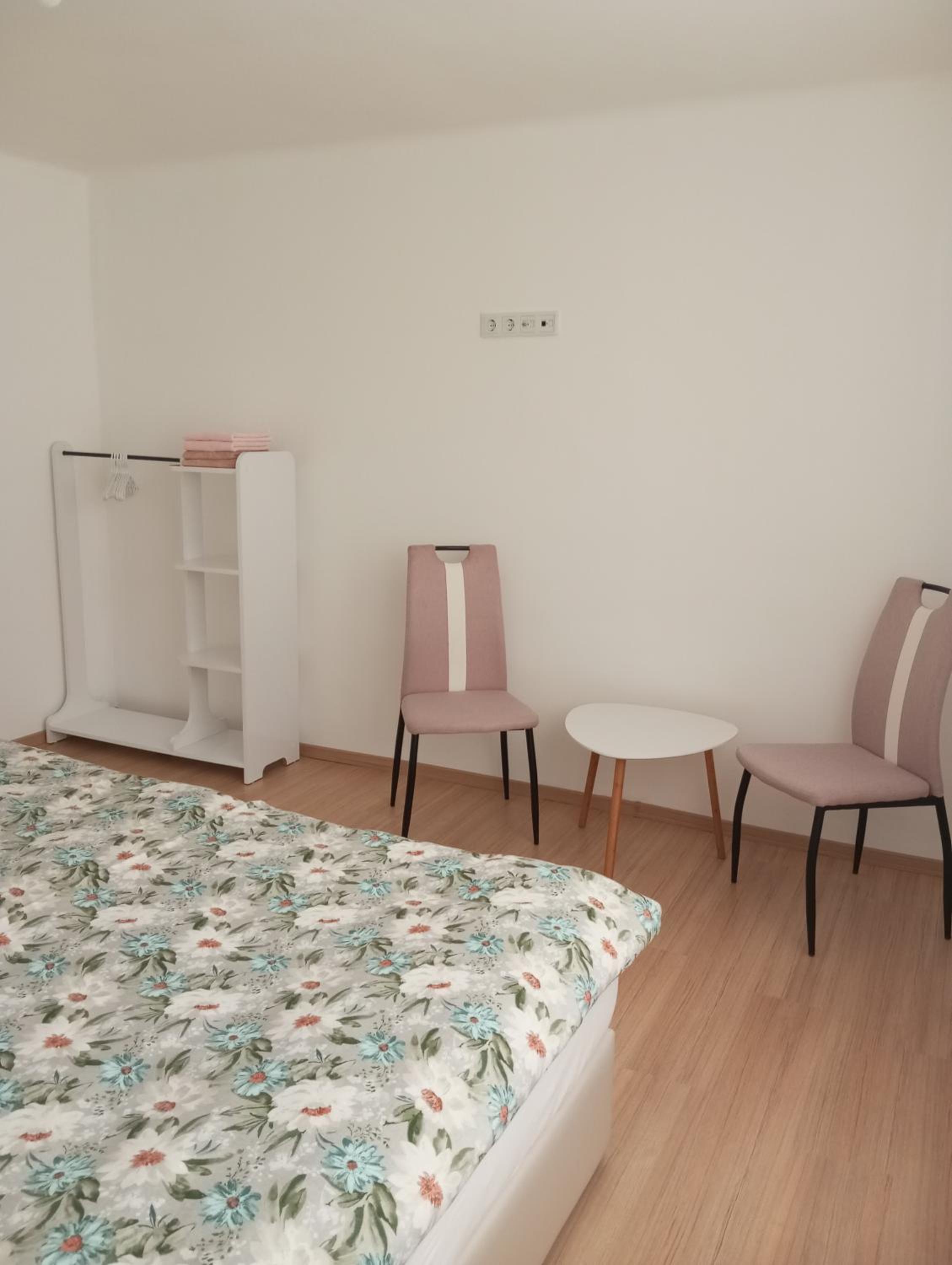 Apartmani Mušinbegović