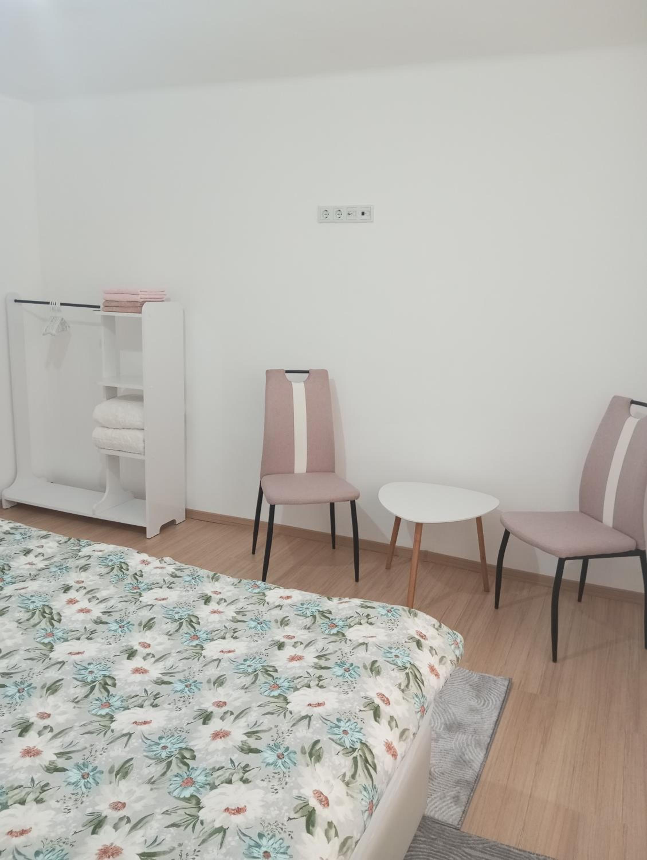 Apartmani Mušinbegović