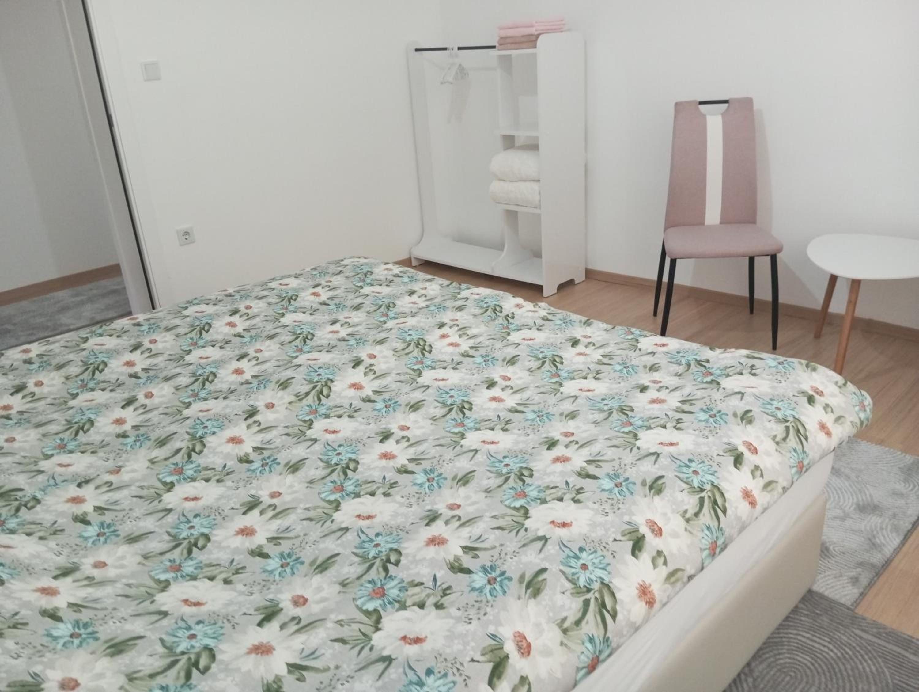 Apartmani Mušinbegović