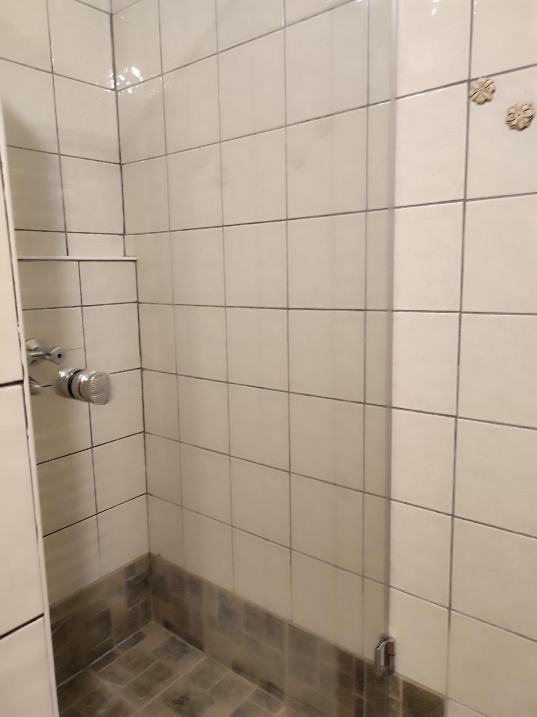 Egri Apartman Zamárdi