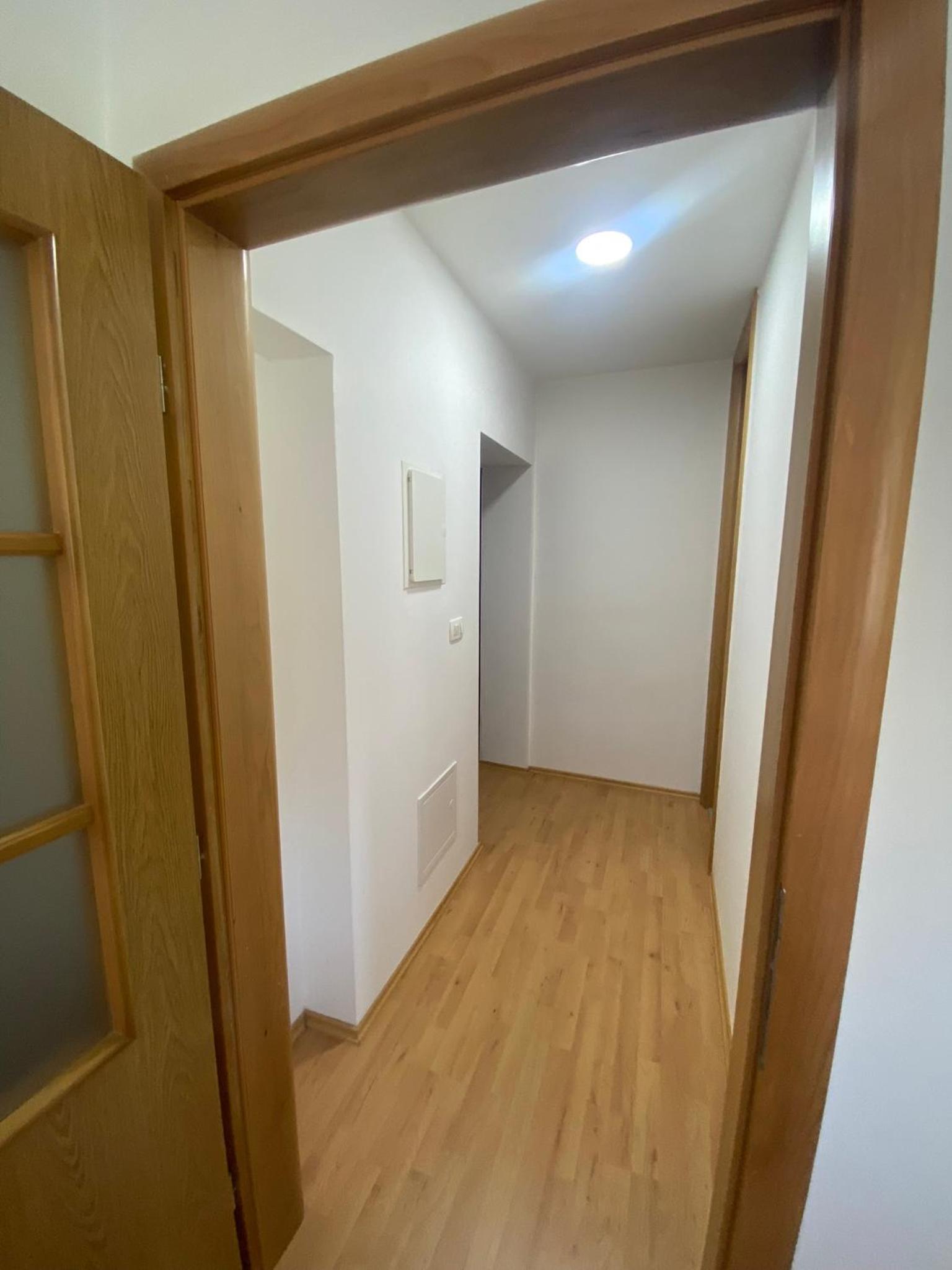 Apartment Karizma Mostar
