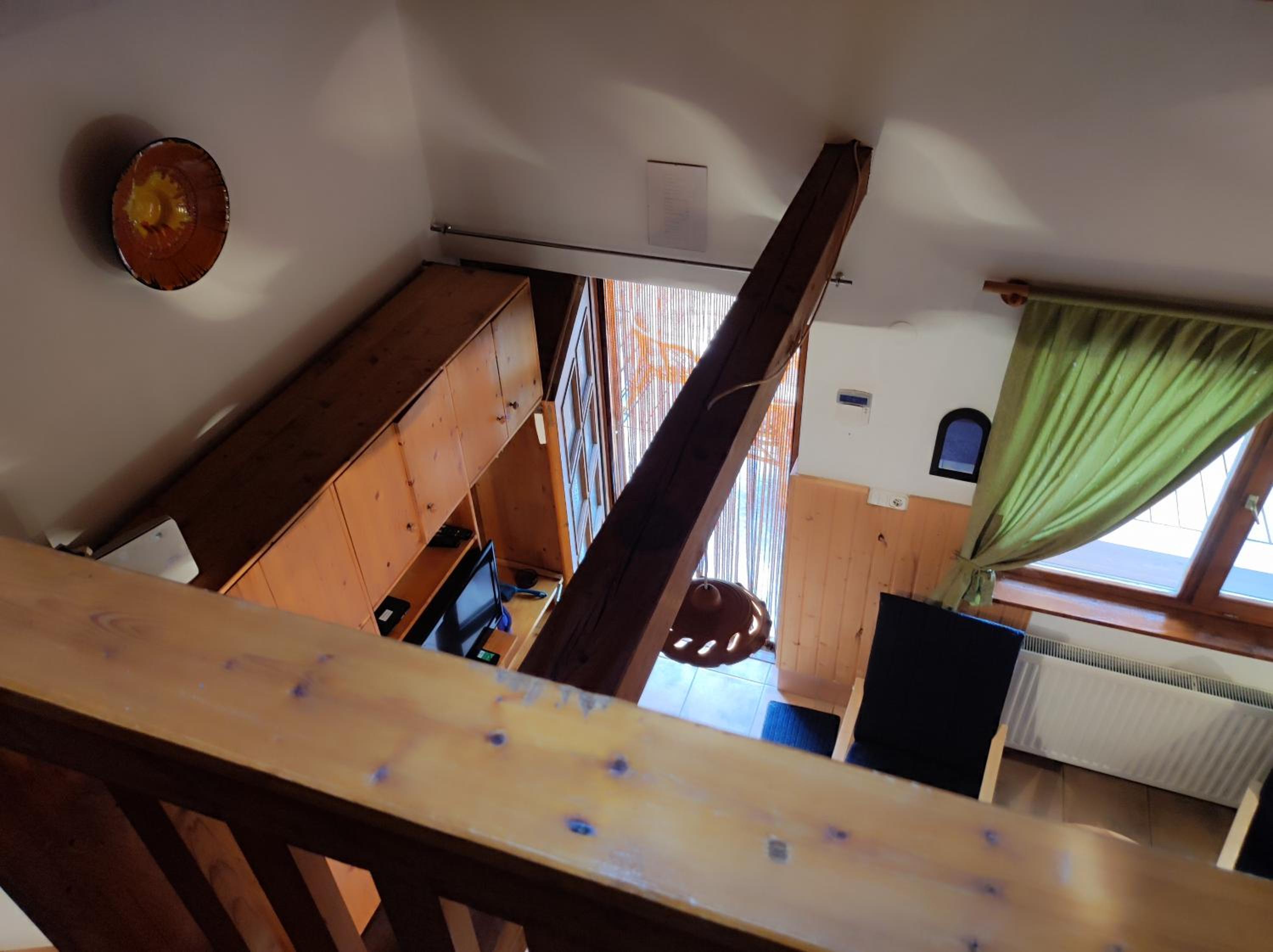 Egri Apartman Zamárdi