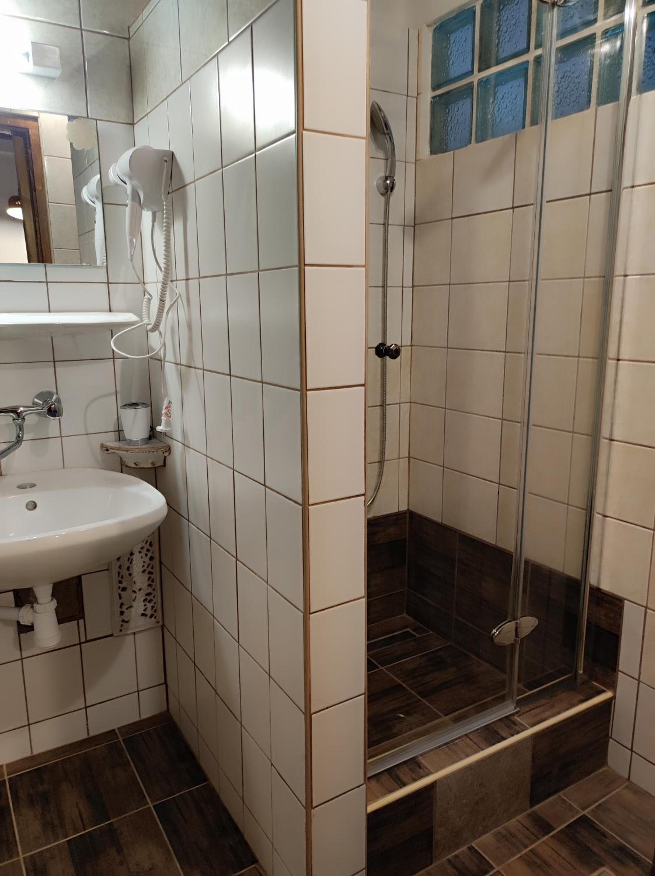 Egri Apartman Zamárdi