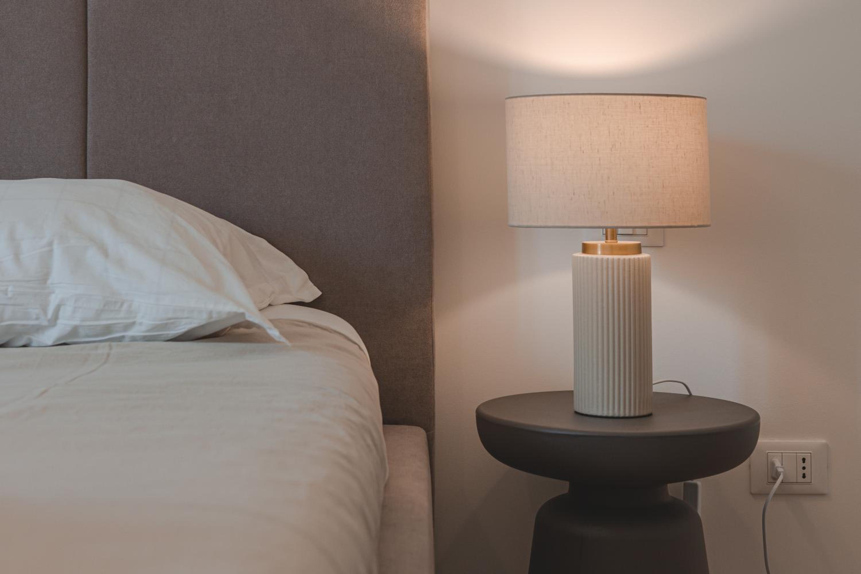 Luce Trieste photo 2