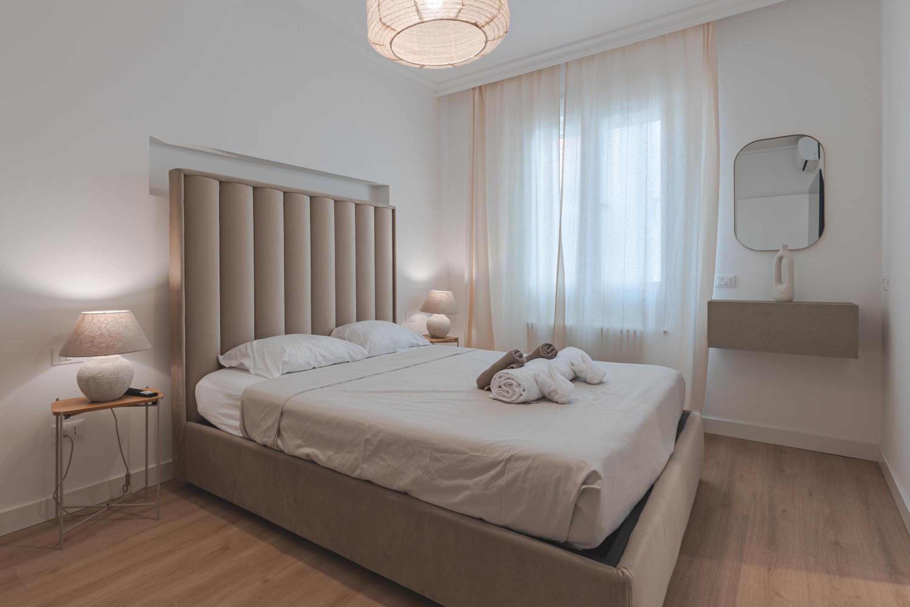 Luce Trieste photo 3