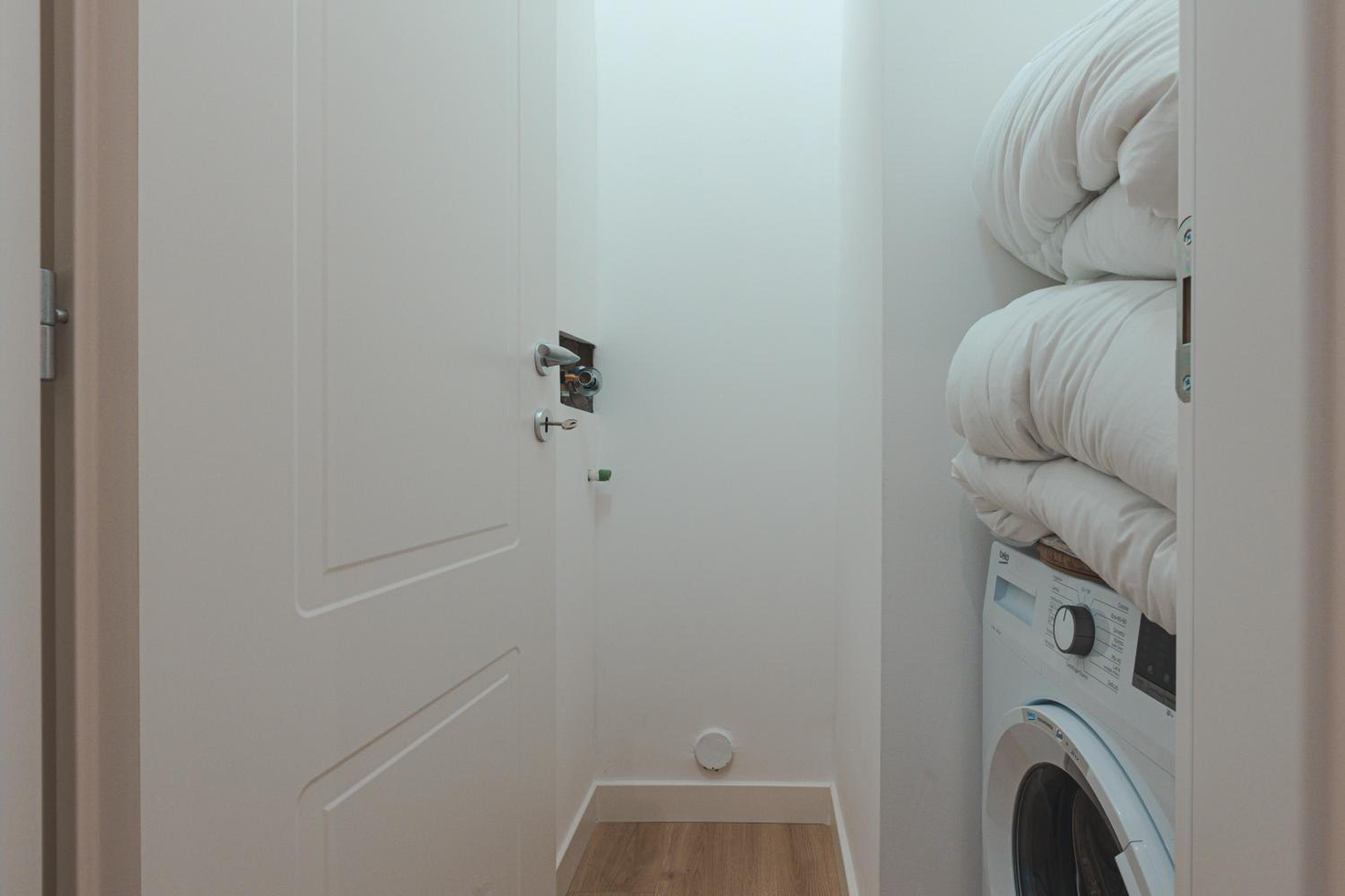 Luce Trieste photo 5