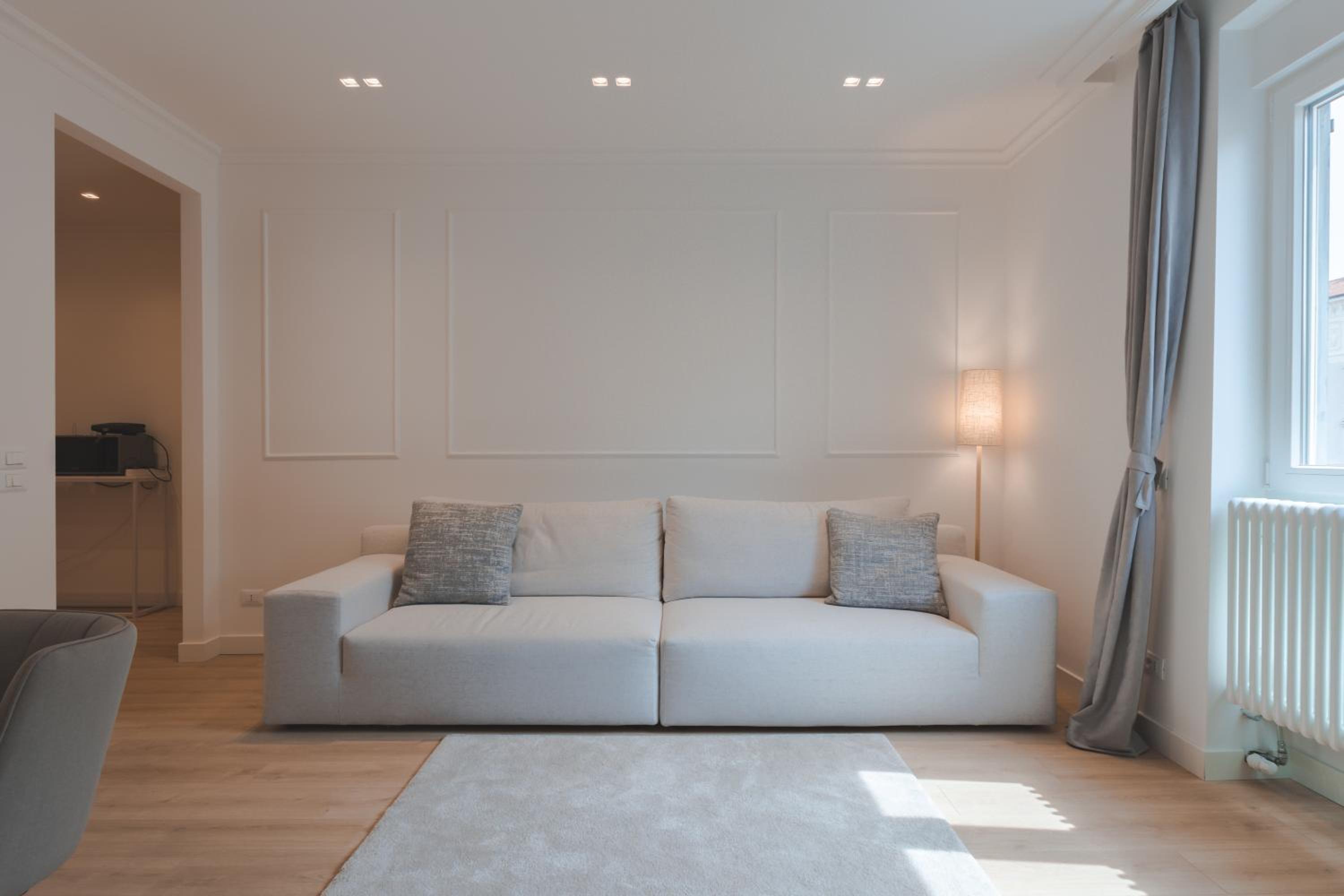 Luce Trieste photo 4