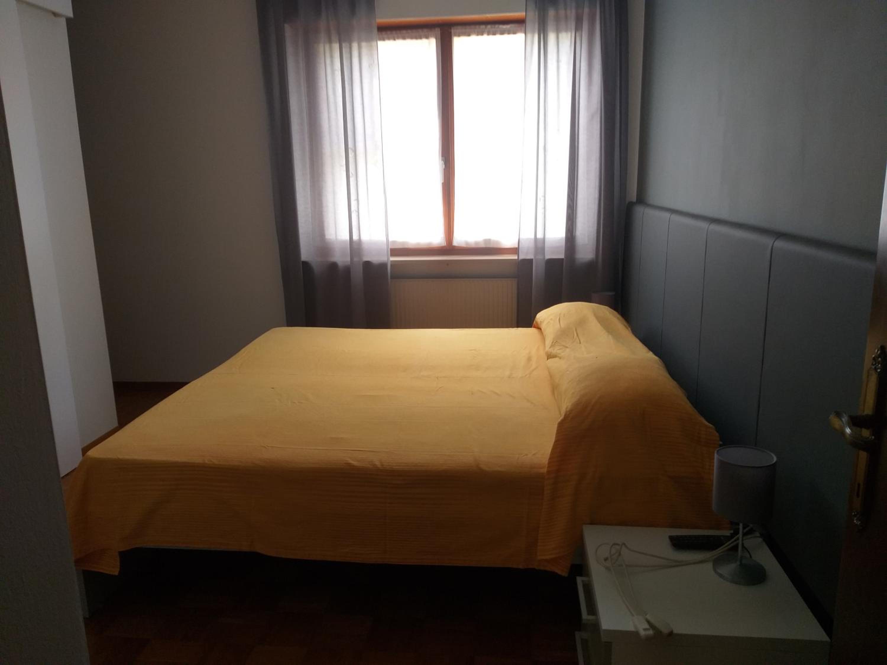 B&B DA ROBERTINO view 4