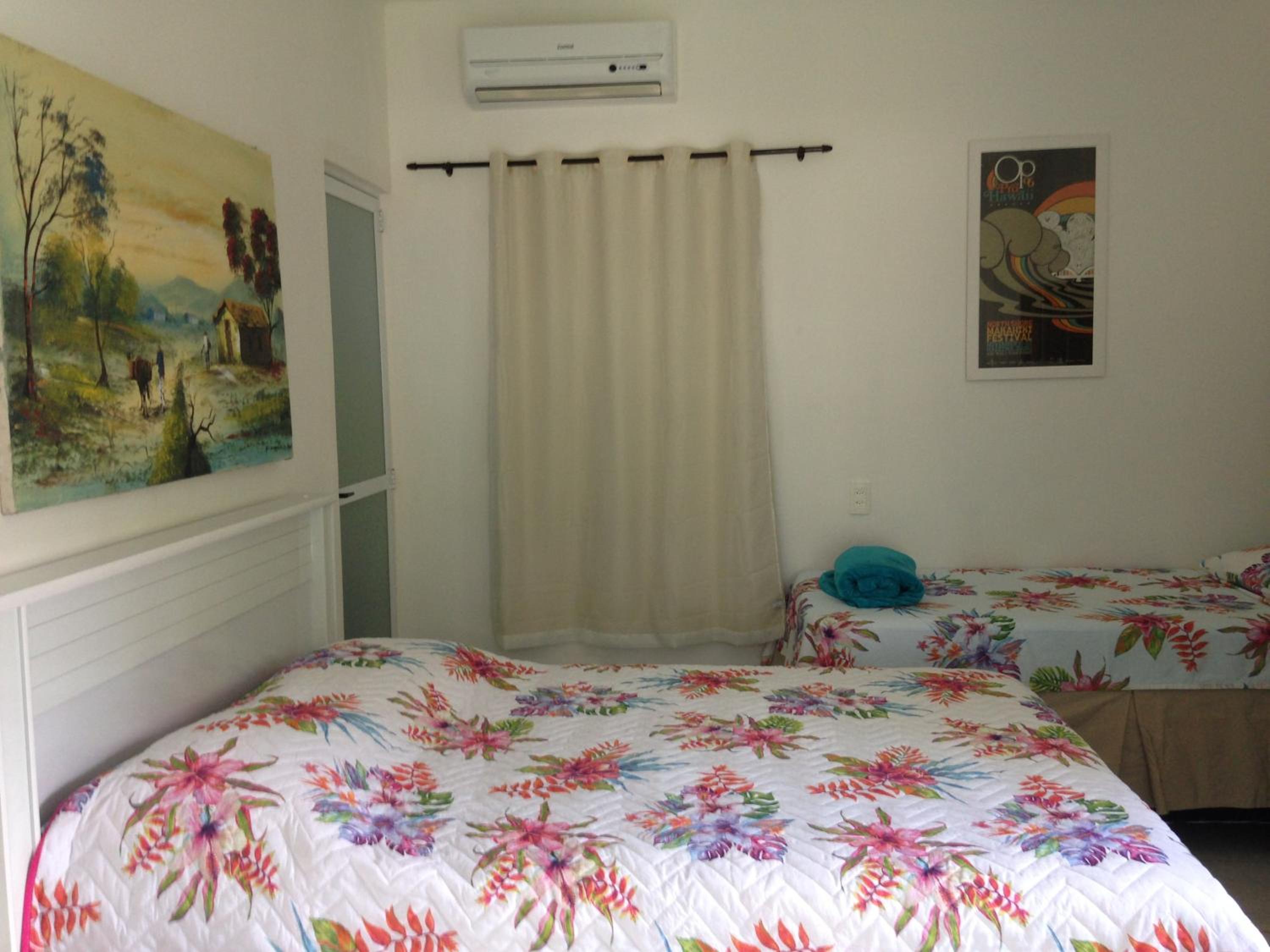 Pipa Hawaii Suites