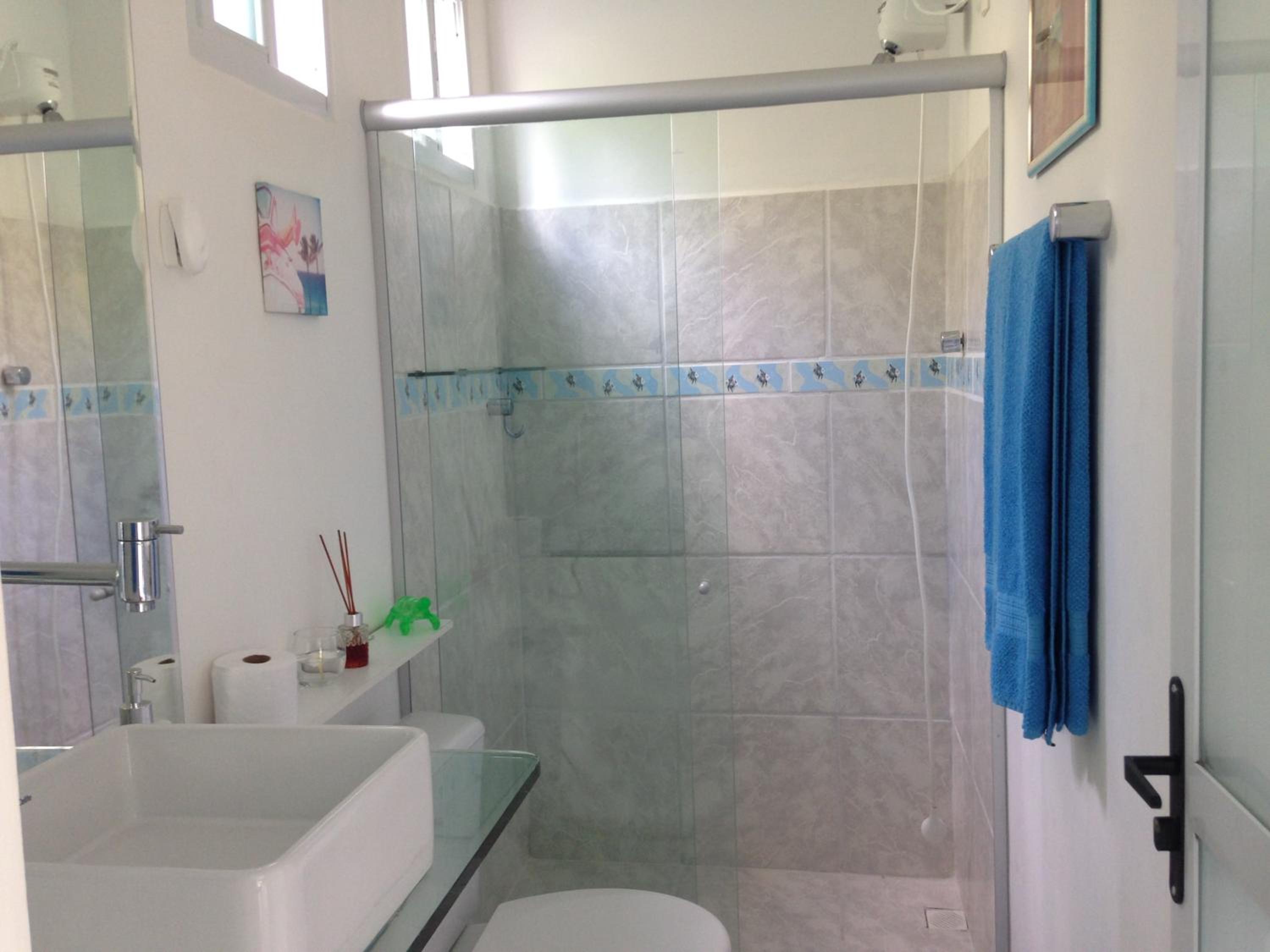 Pipa Hawaii Suites