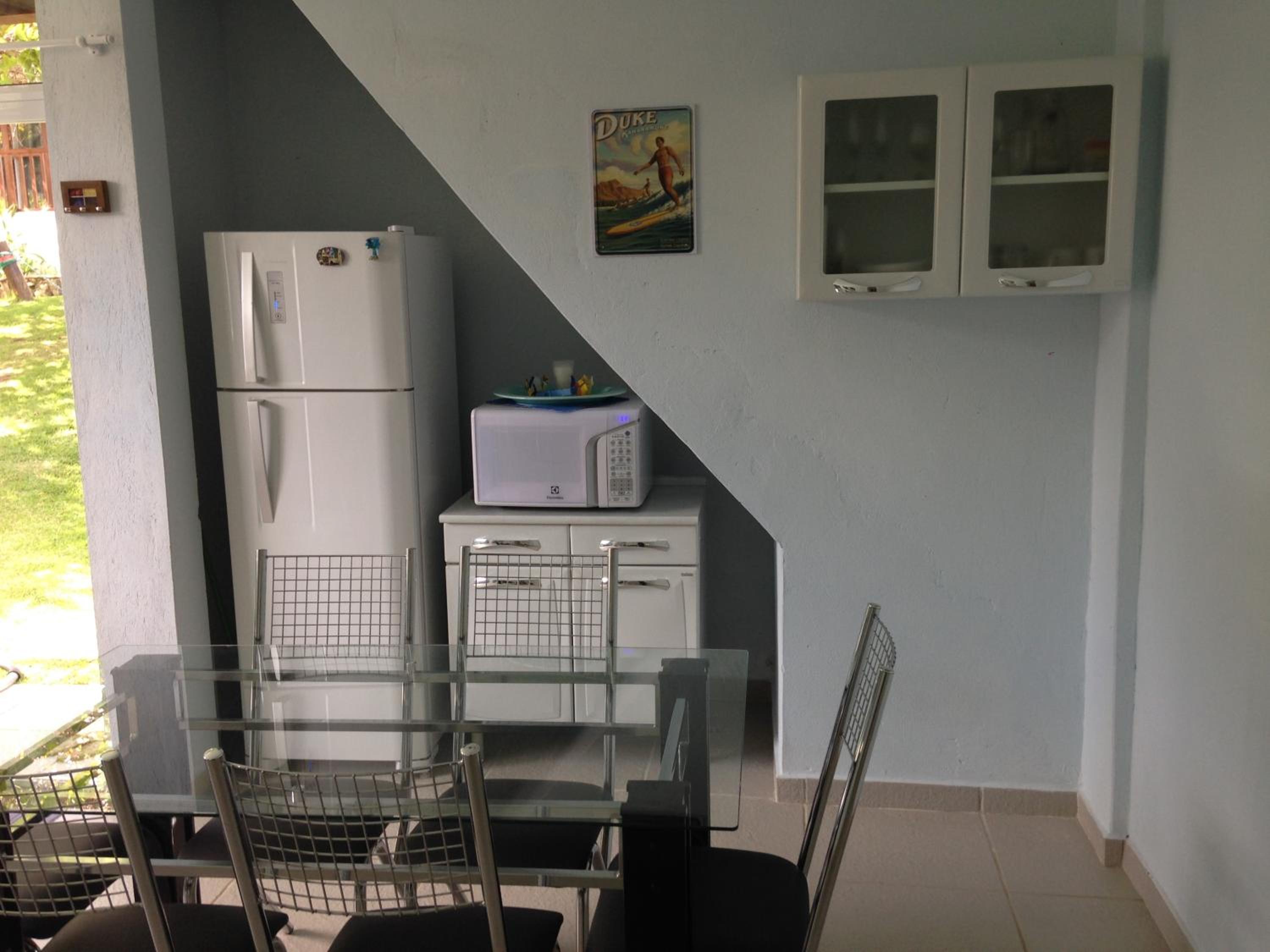 Pipa Hawaii Suites