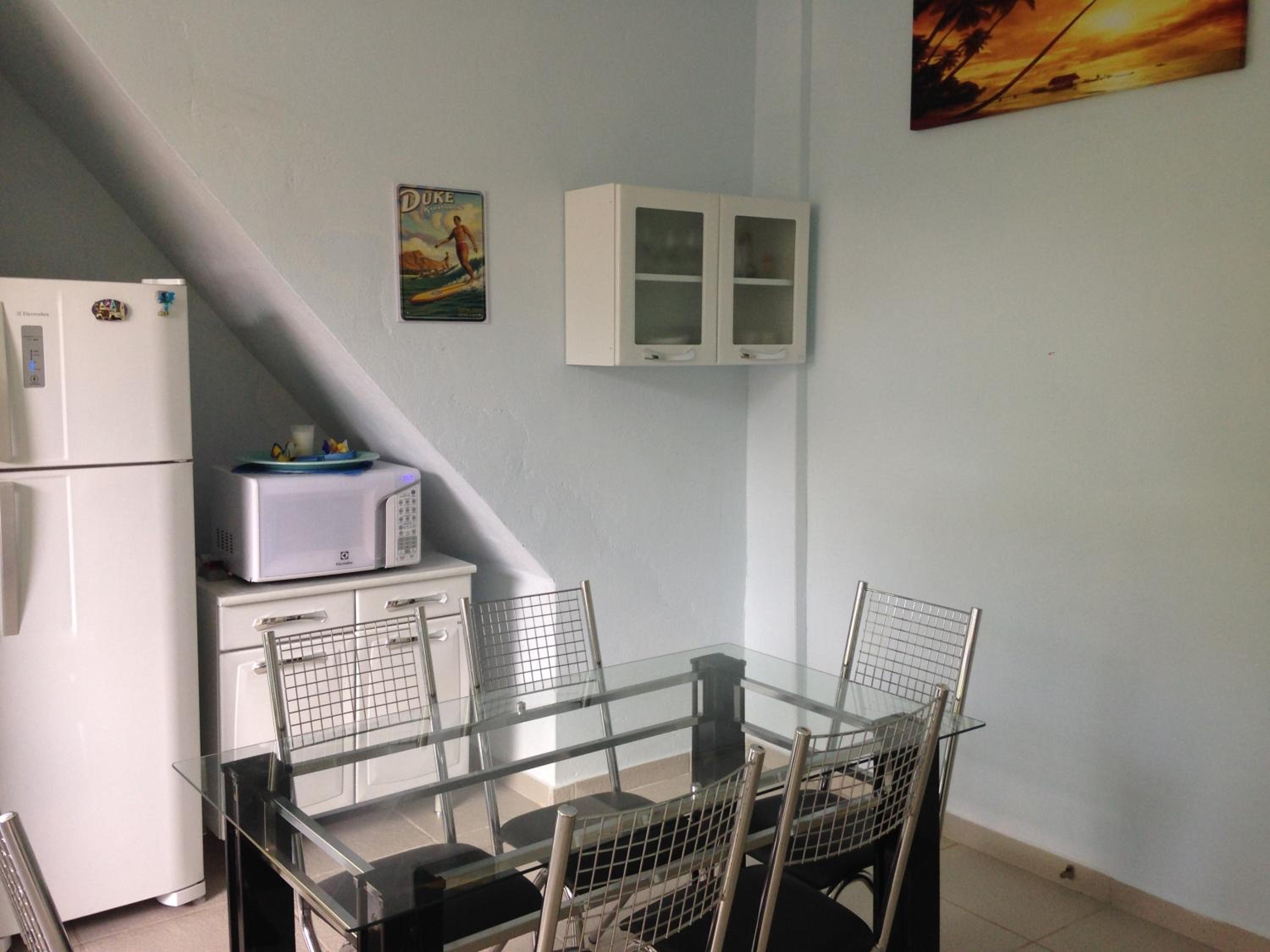 Pipa Hawaii Suites