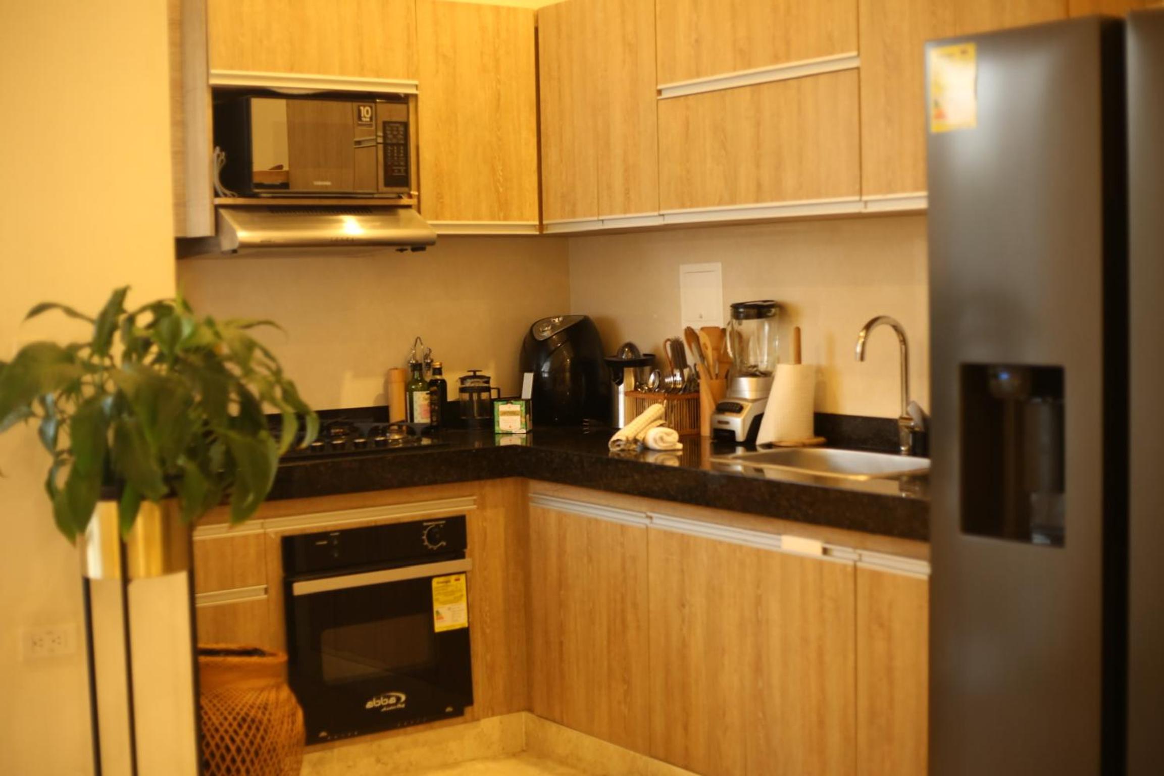 Torices Guest House