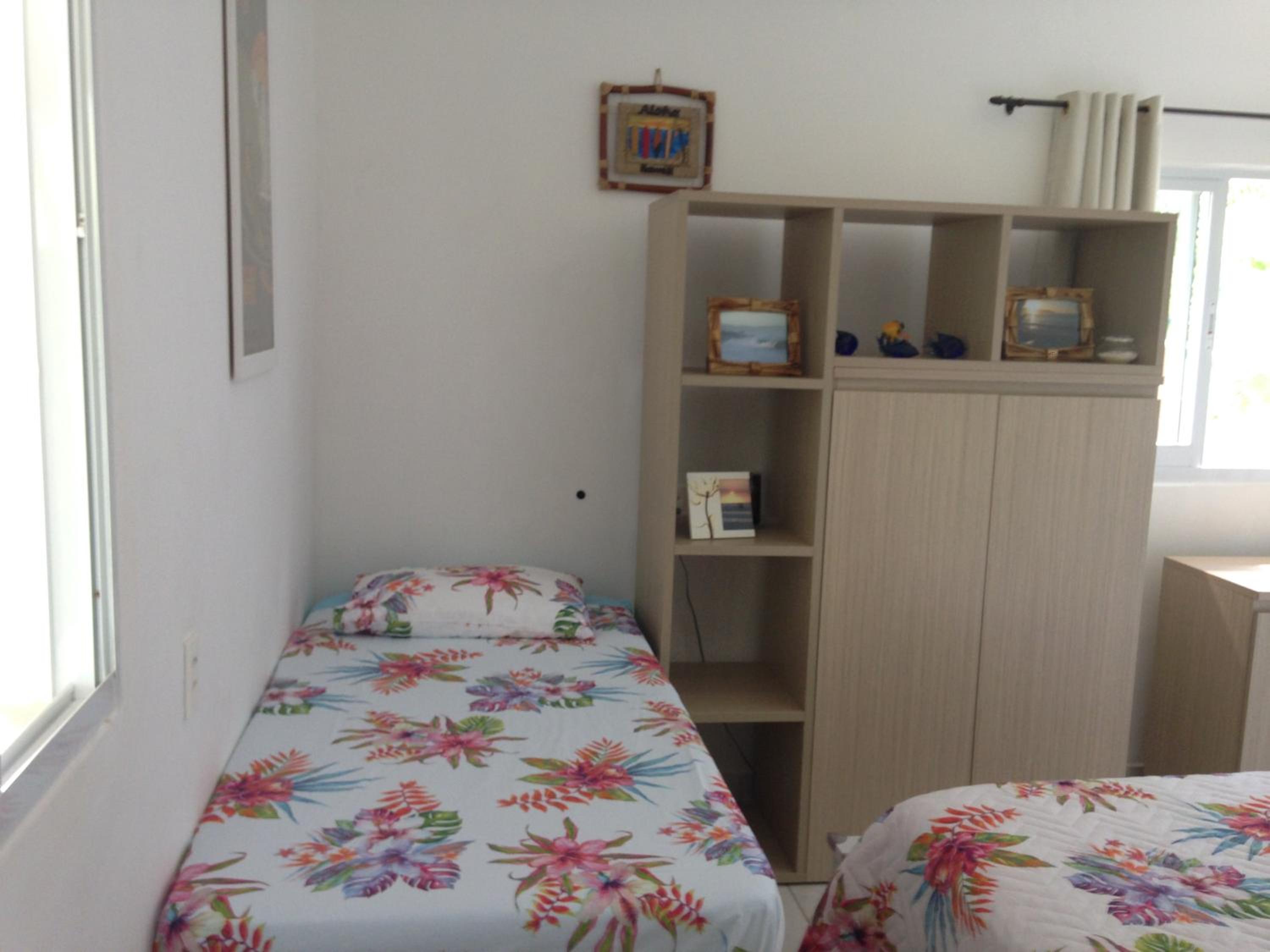 Pipa Hawaii Suites