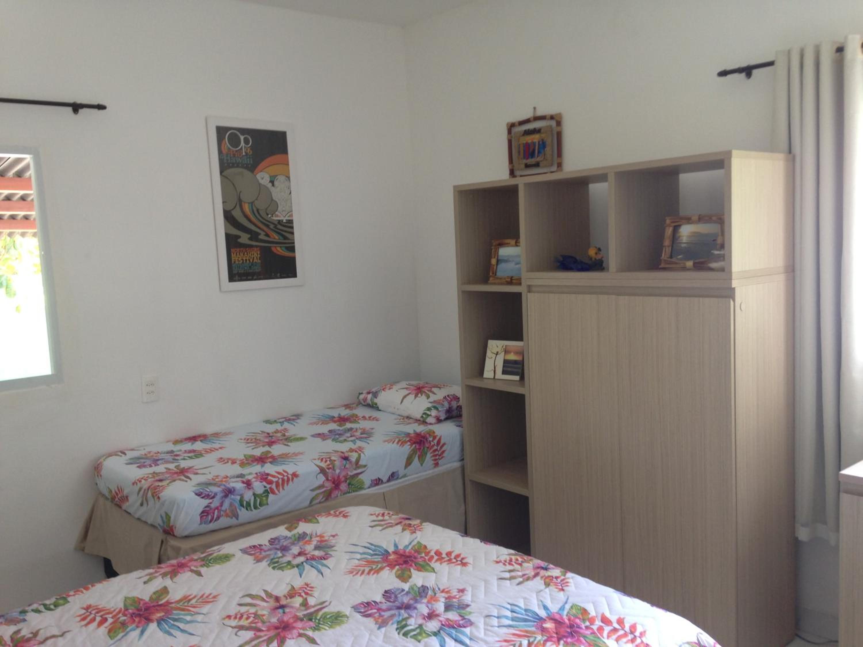 Pipa Hawaii Suites