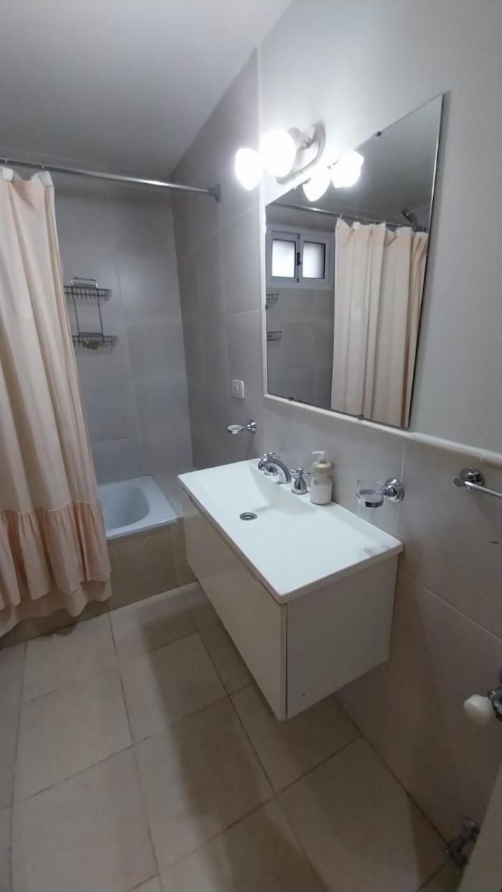 Casa en Villa Hipica