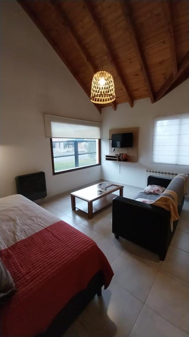 Casa en Villa Hipica