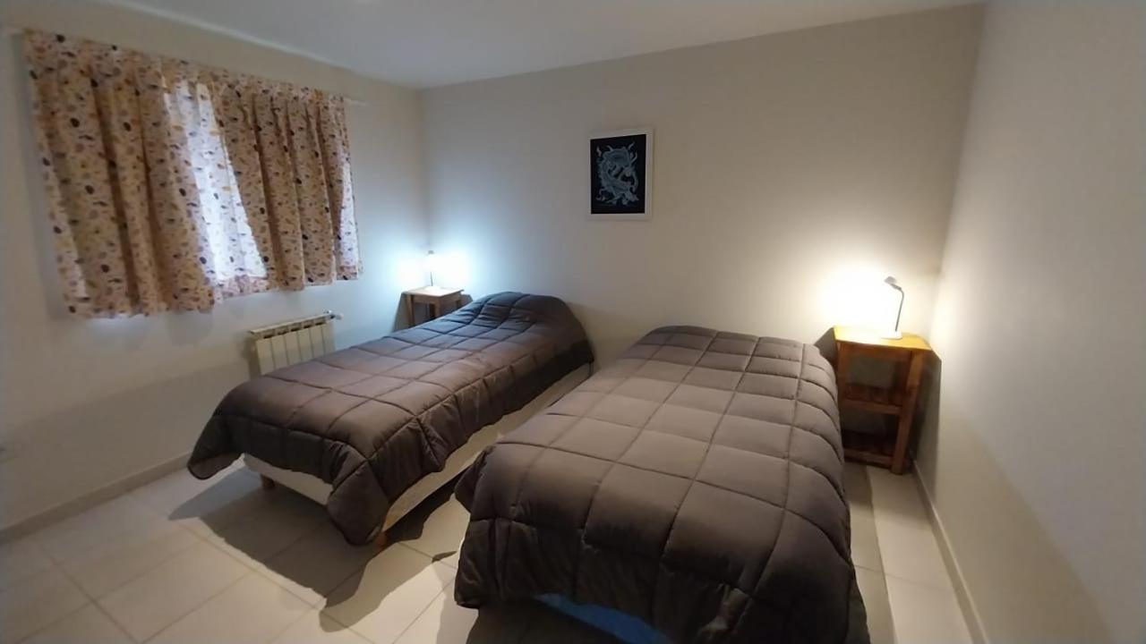 Casa en Villa Hipica