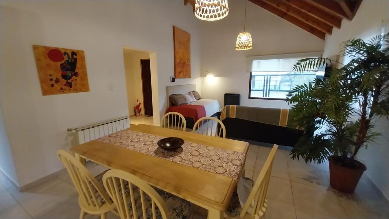 Casa en Villa Hipica