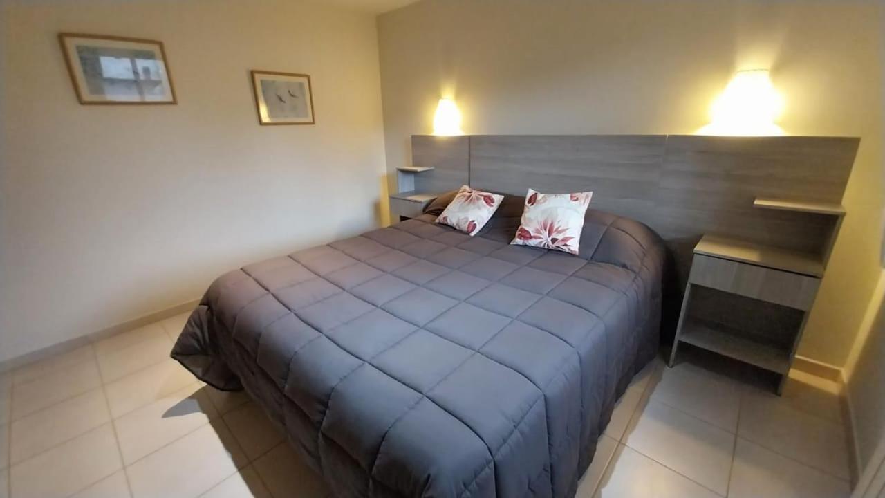 Casa en Villa Hipica